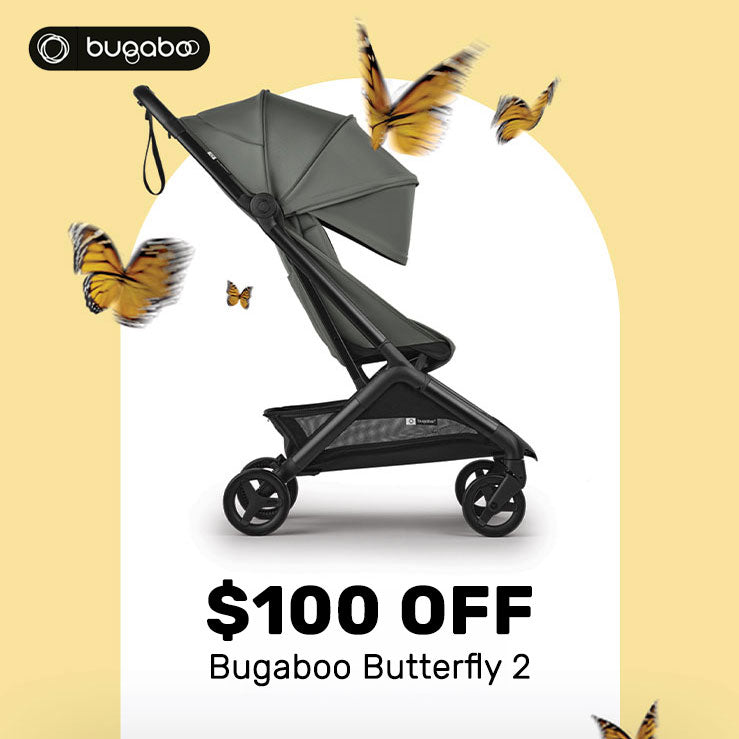 Cybex Black Friday Deals