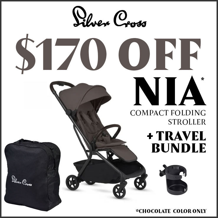 Mega Babies - Top Rated Shop Of Strollers, Baby Furniture & Gear