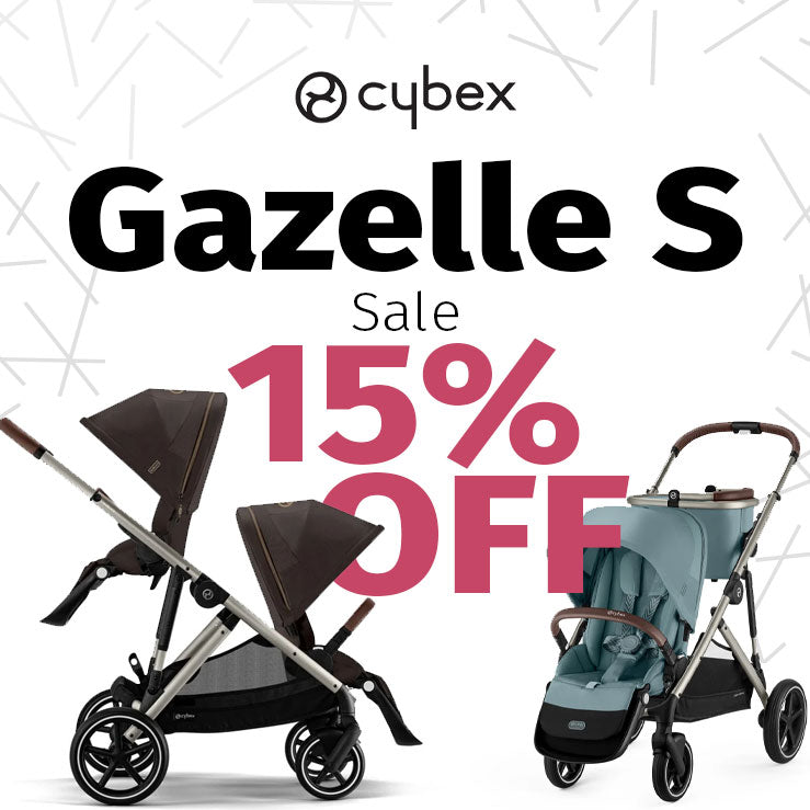 Mega Babies - Top Rated Shop Of Strollers, Baby Furniture & Gear