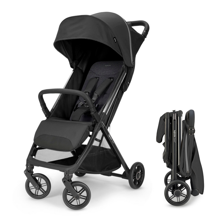Inglesina Spring Sale