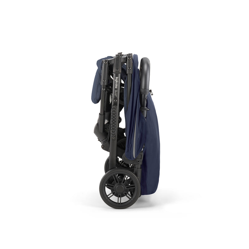 Inglesina Quid Lightweight Stroller - Safari Collection