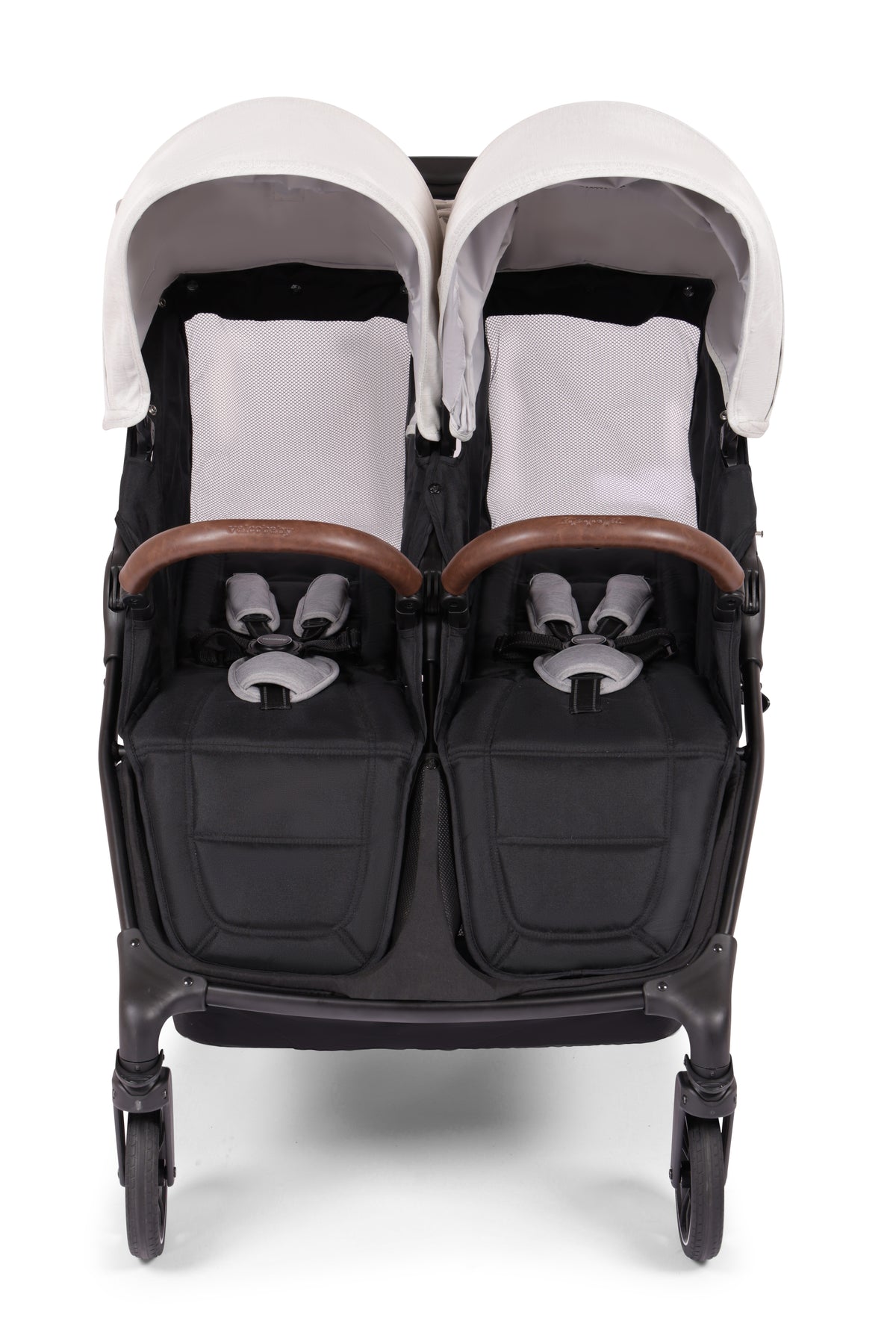 Valco Baby Trend Duo Sport SE Double Stroller
