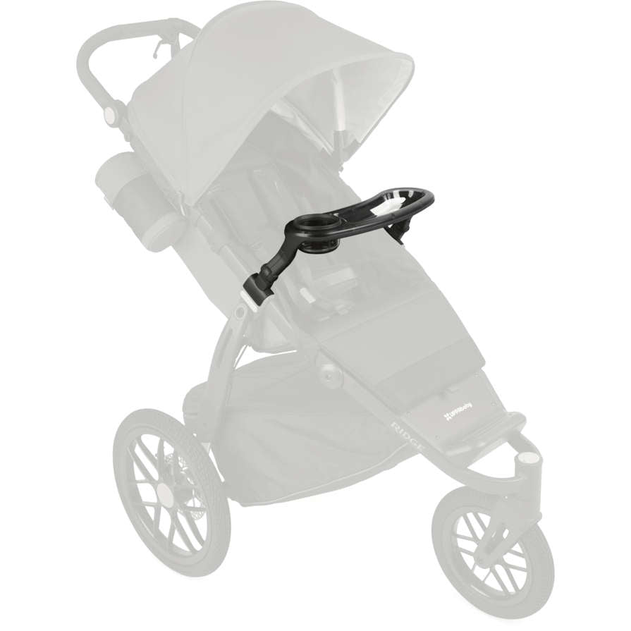 peg perego snack tray UPPAbaby