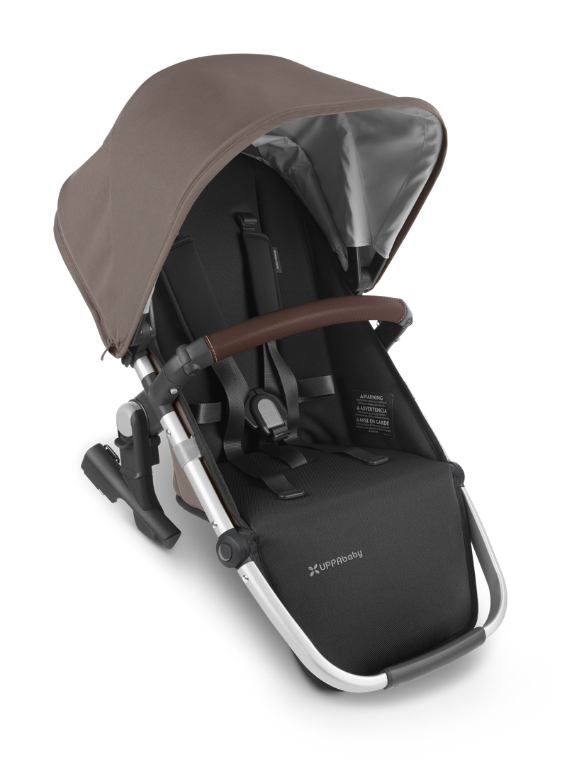 UPPAbaby Vista V2 RumbleSeat