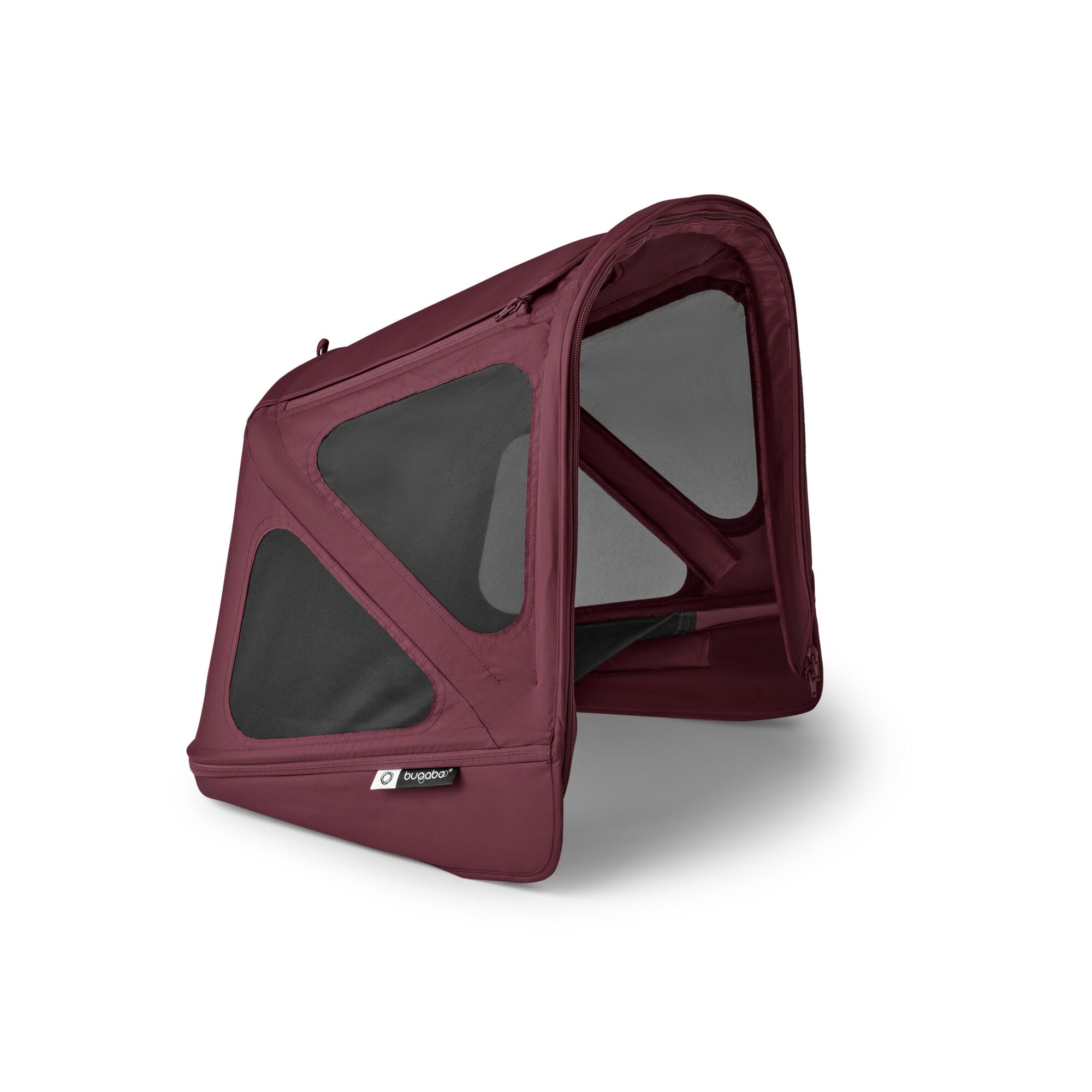 bugaboo donkey canopy Bugaboo