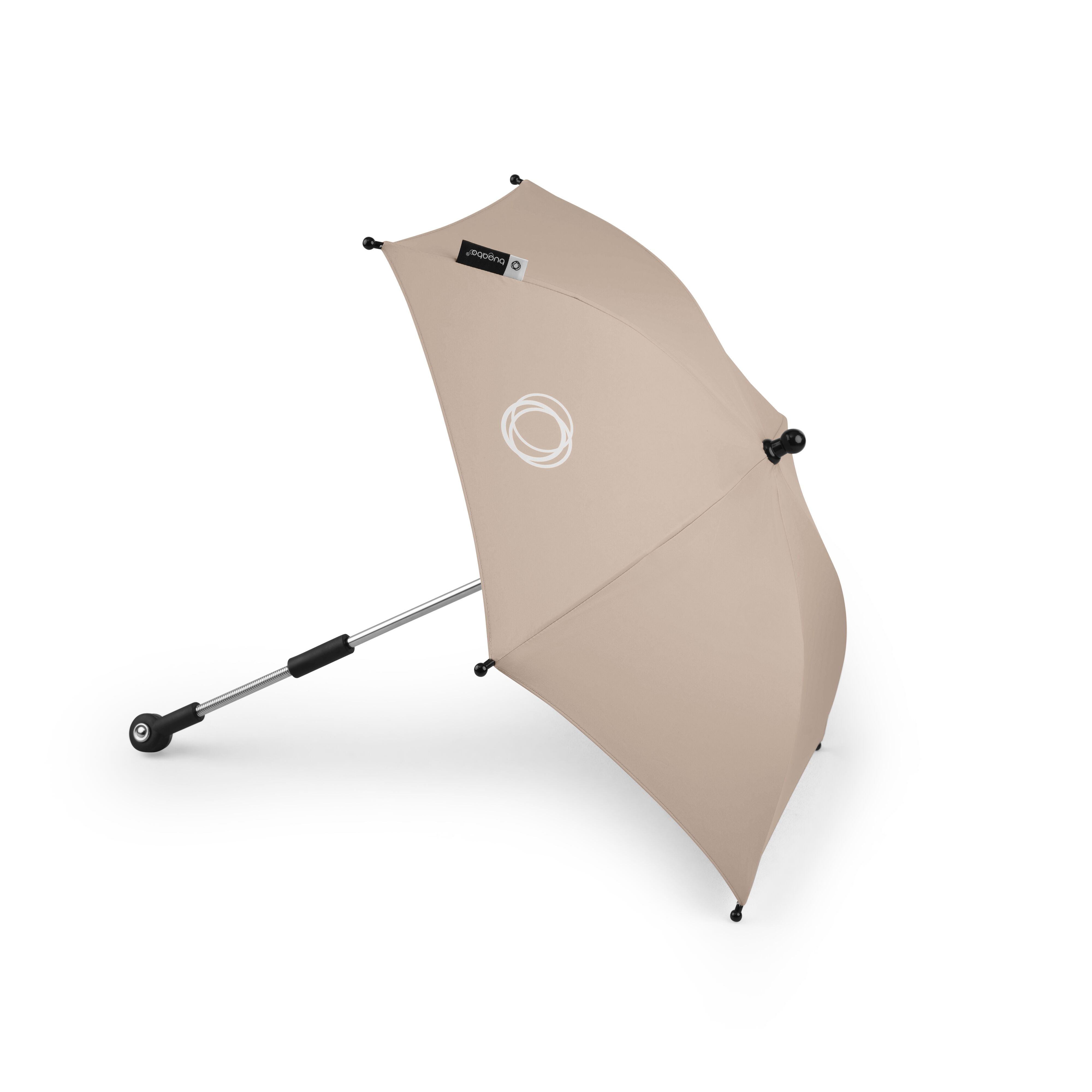 Bugaboo Parasol+