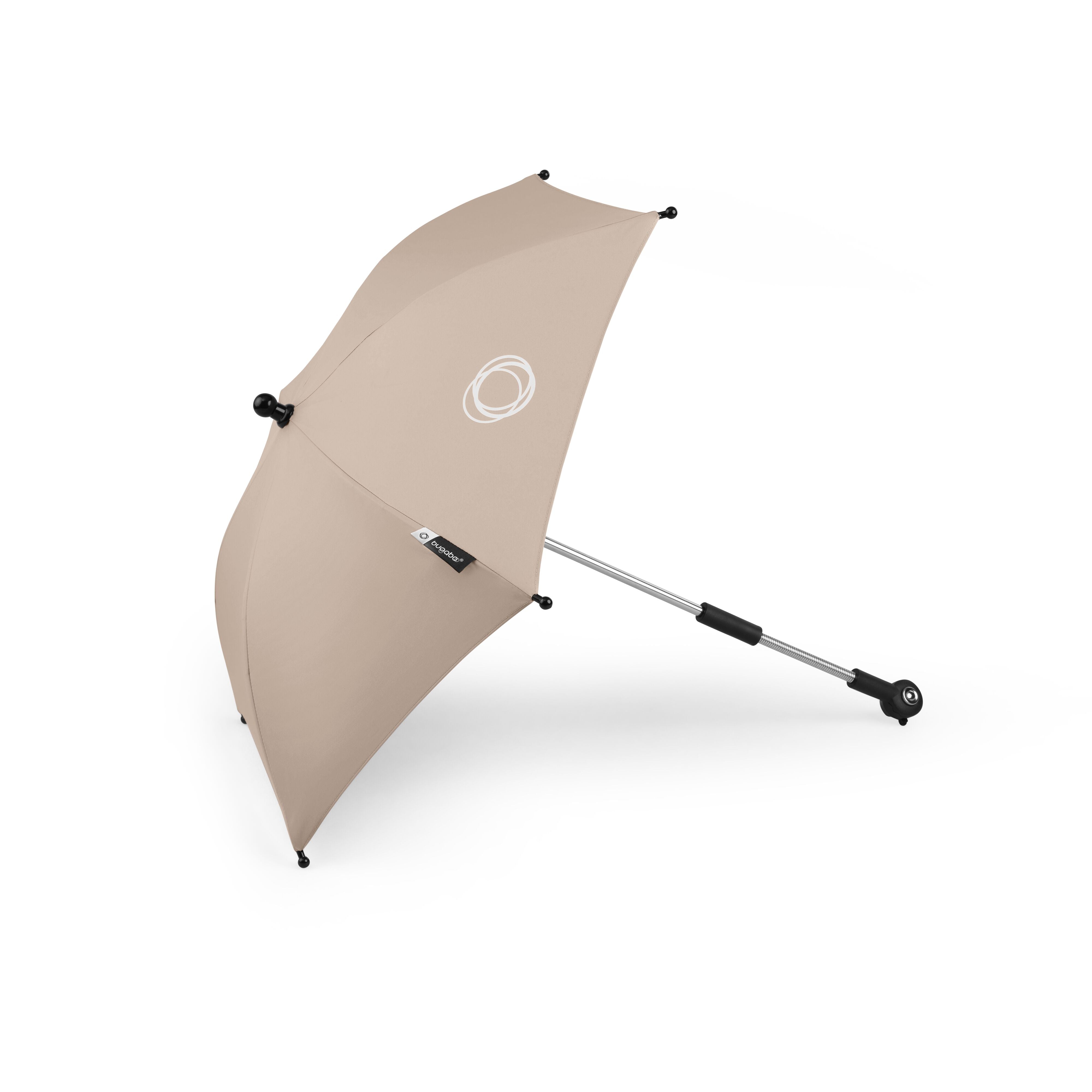 Bugaboo Parasol+