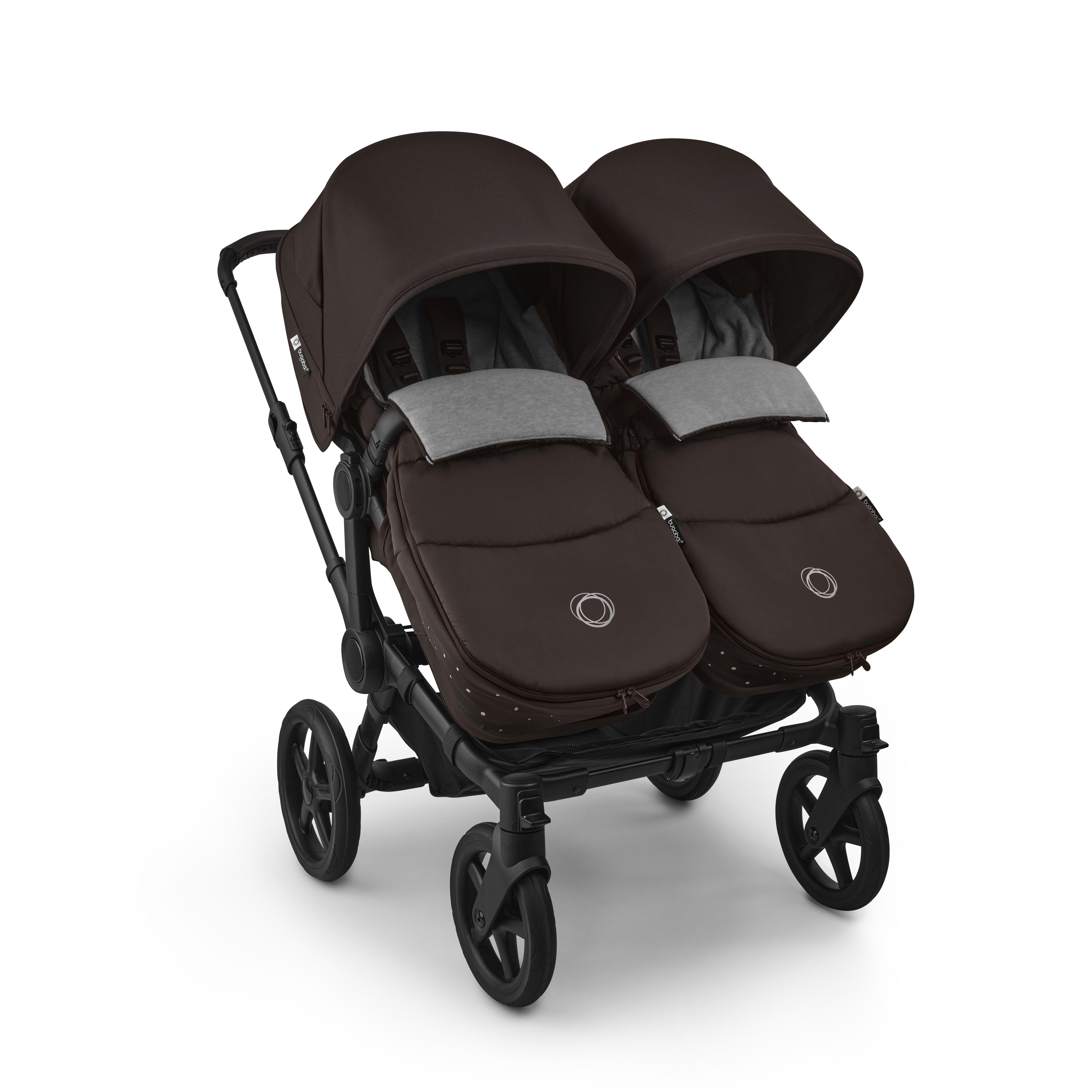 Bugaboo Footmuff