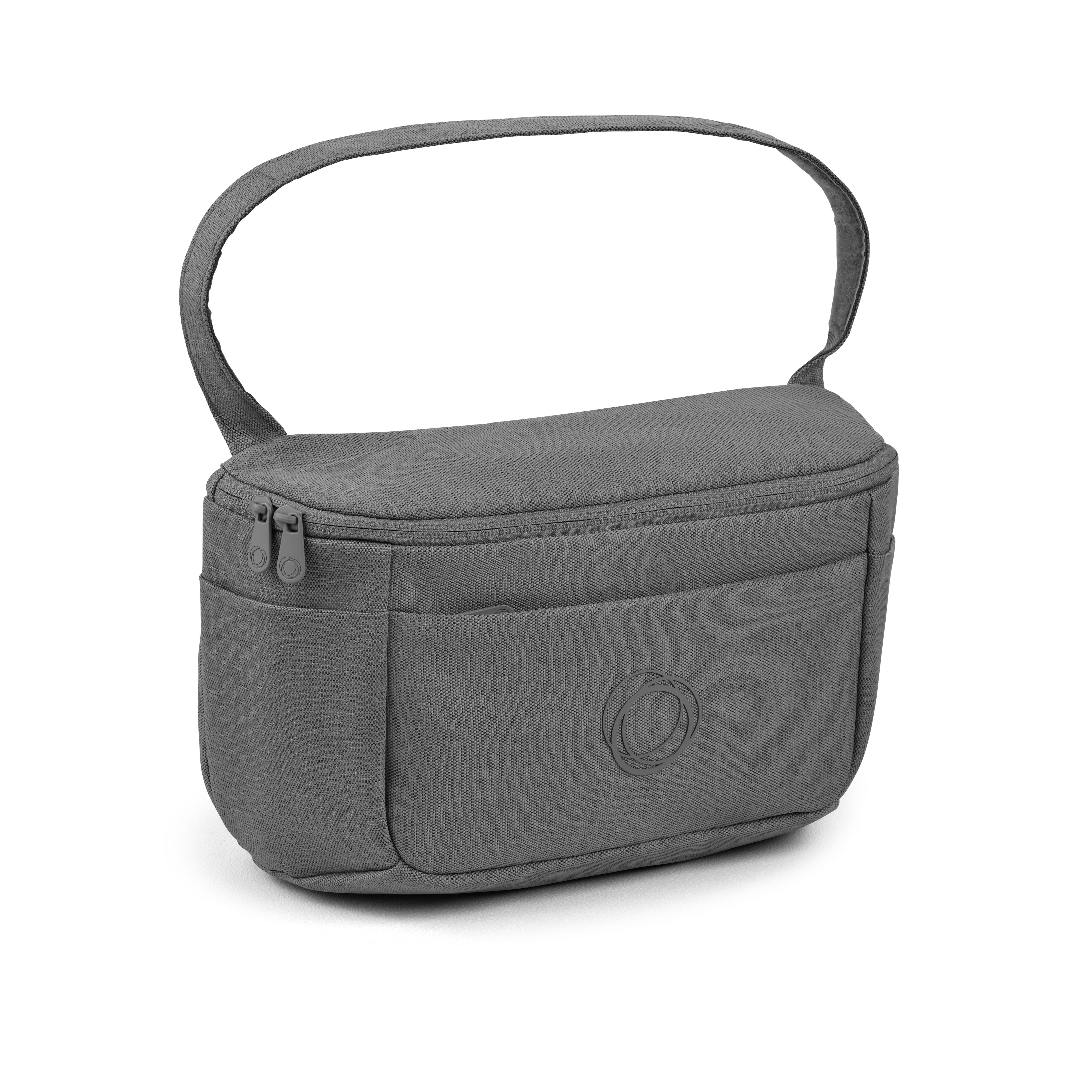 bugaboo organizer grey Bugaboo Organizer