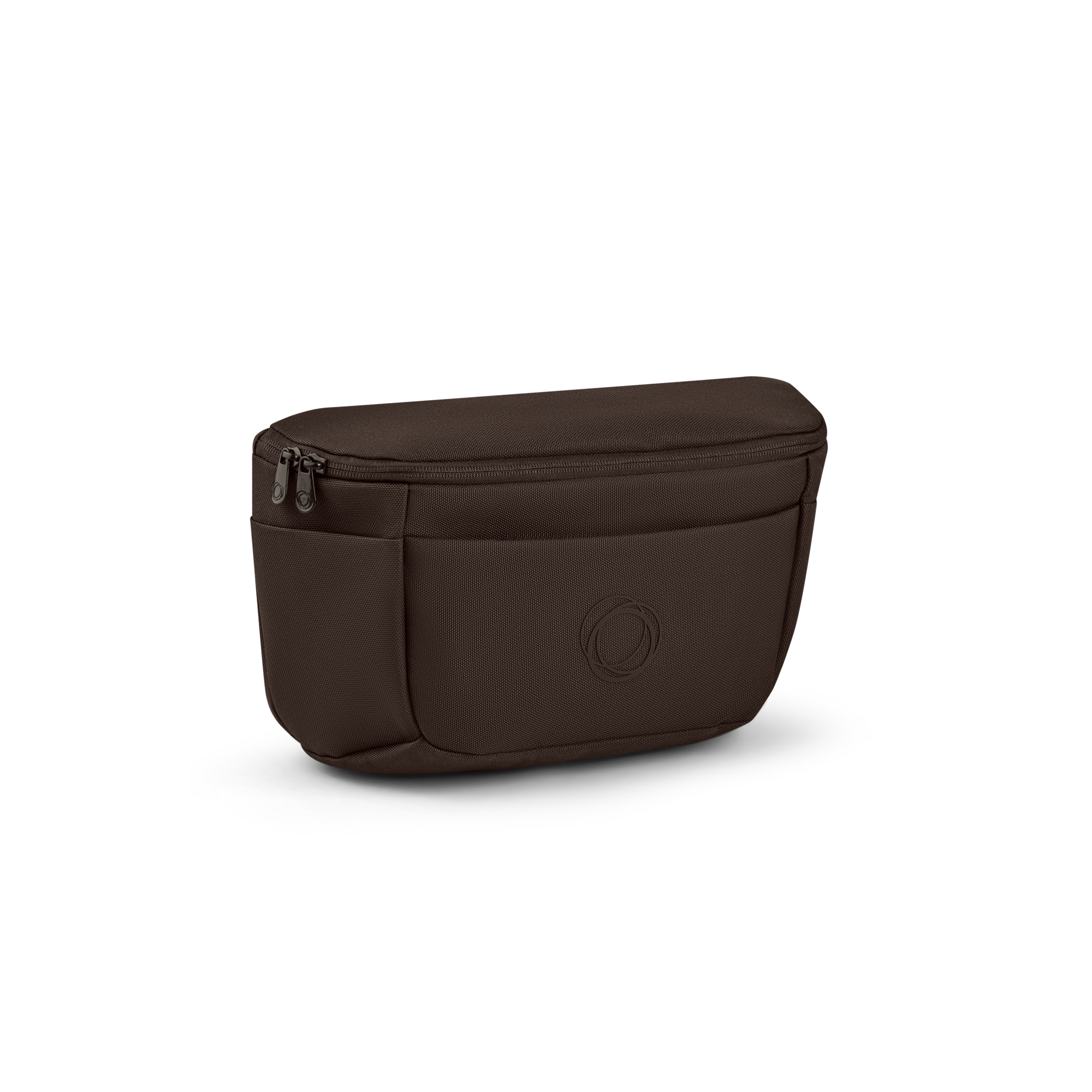 bugaboo register product Bugaboo Organizer