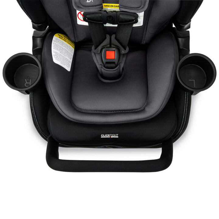 britax bar Britax ReboundReduce Stability Bar