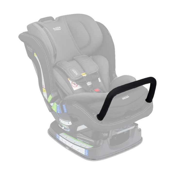 poplar vs poplar s britax Britax ReboundReduce Stability Bar