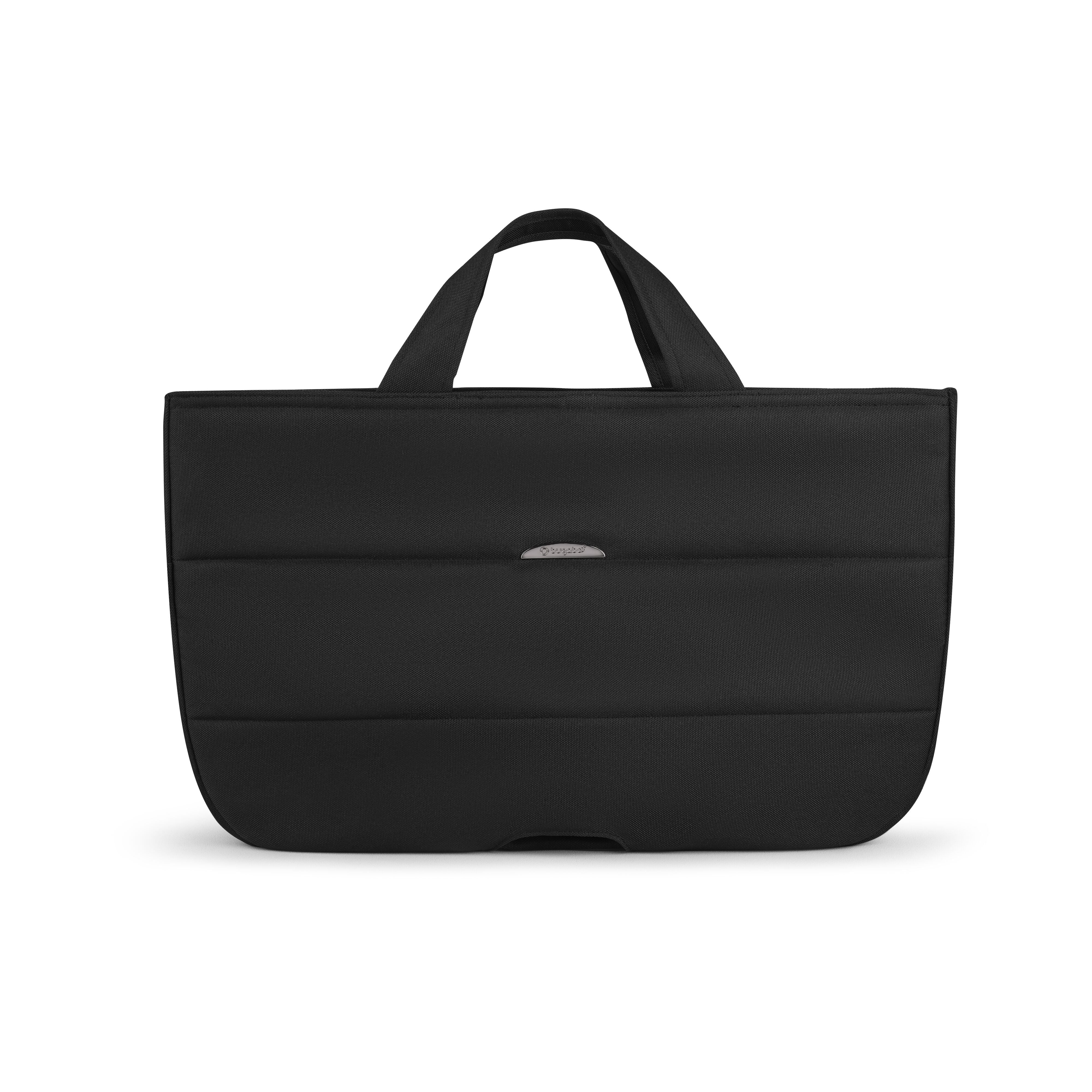 Bugaboo Donkey 6 Side Luggage Bag