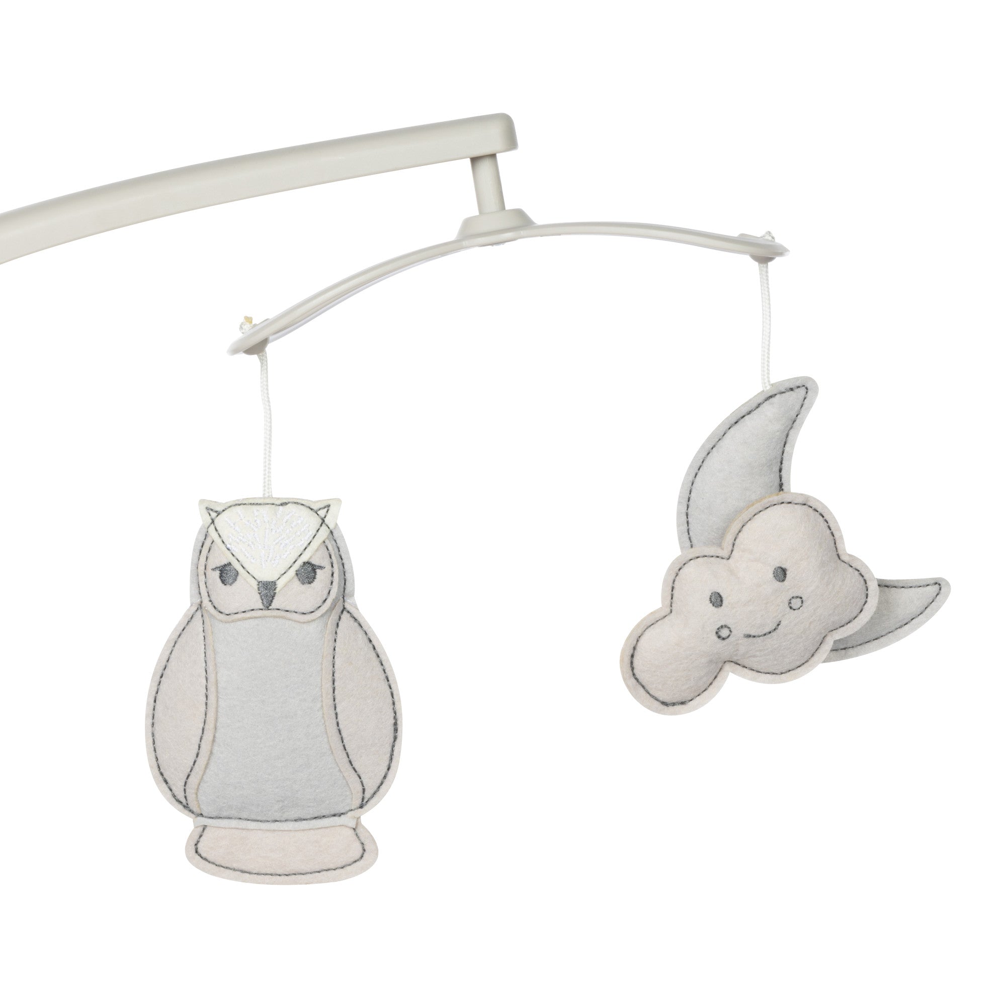 maxi cosi casia swing Maxi-Cosi Cassia Swing