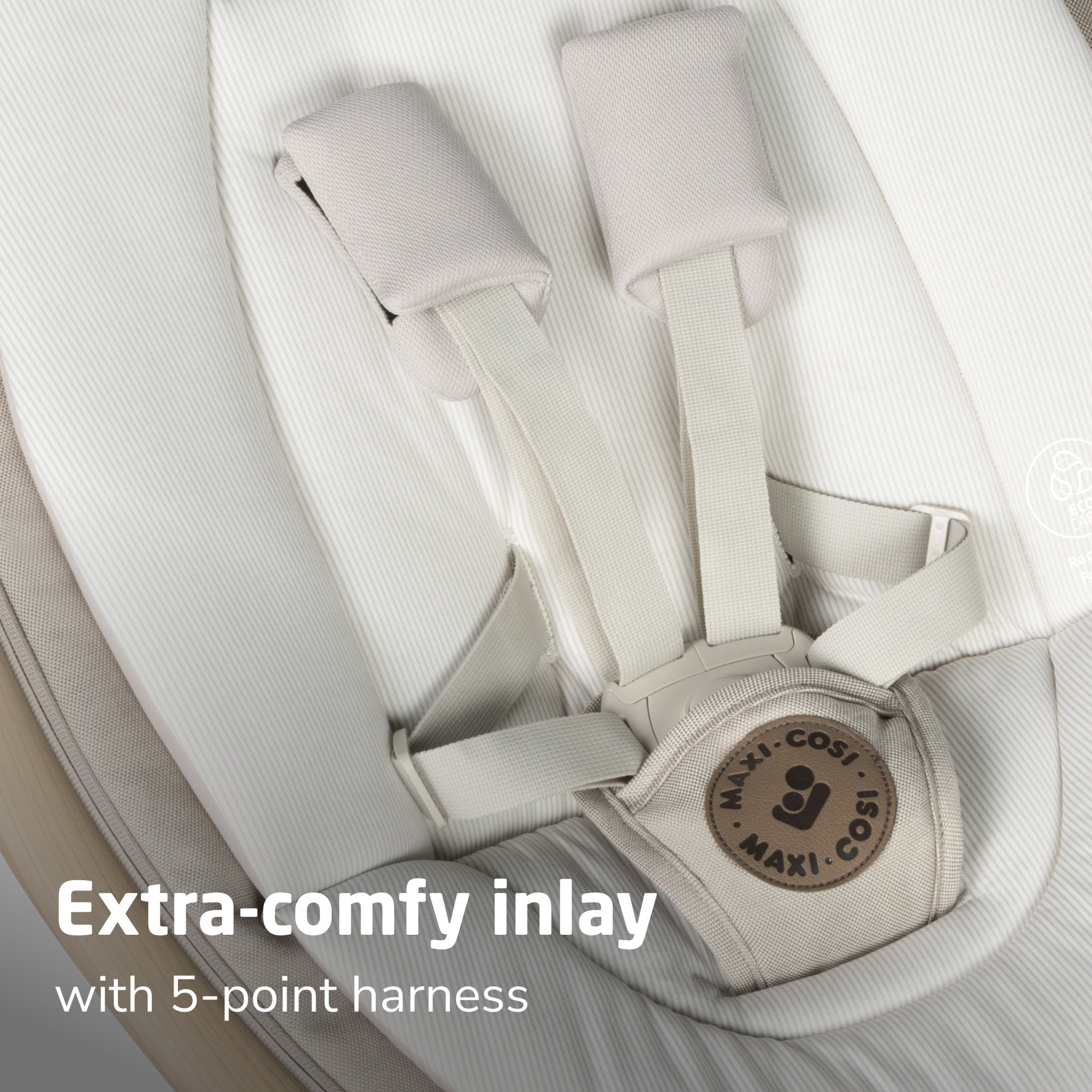 maxi cosi swing accessories Maxi Cosi Cassia Swing