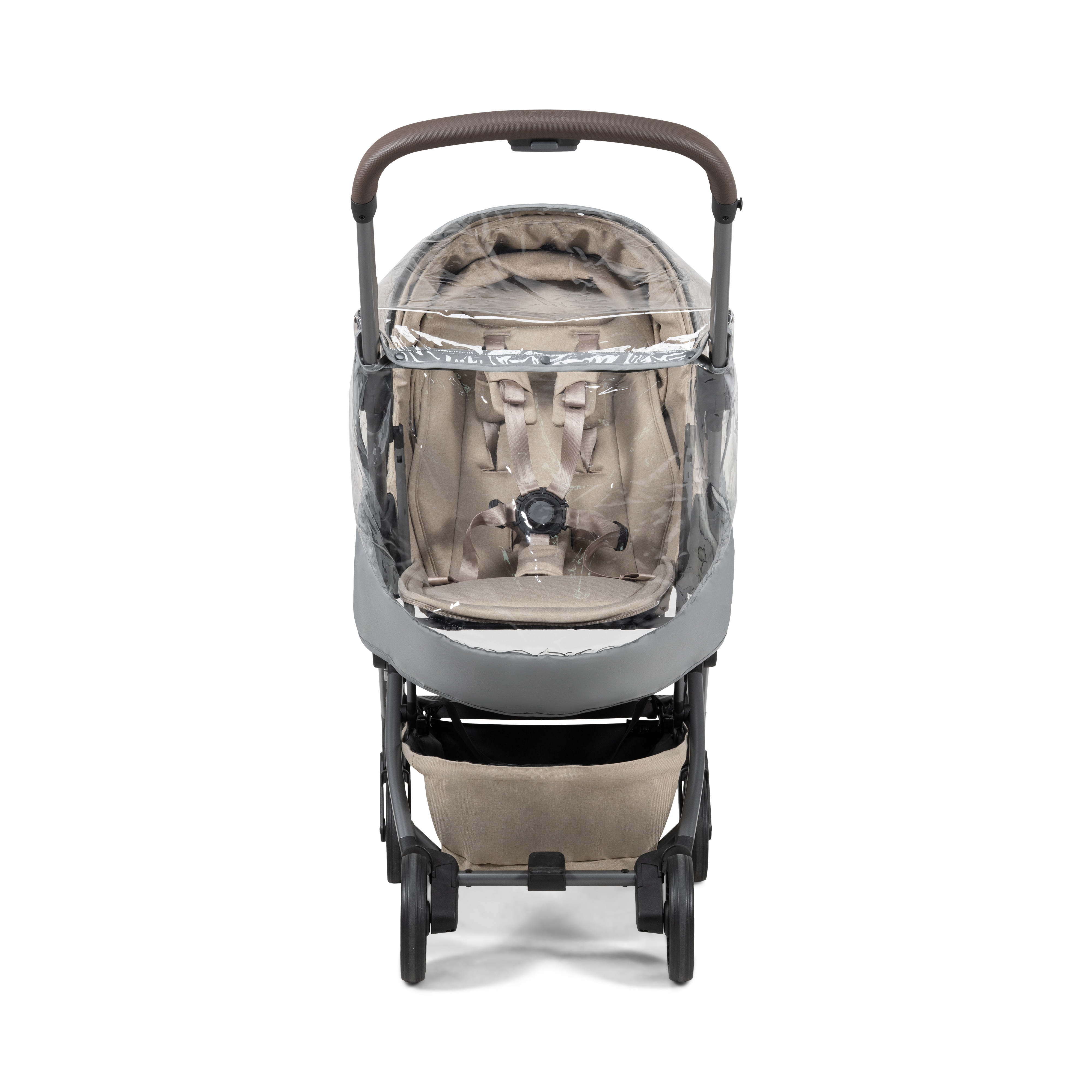 Joolz Aer2 Nest to Seat Rain Cover