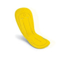Bugaboo seat liner