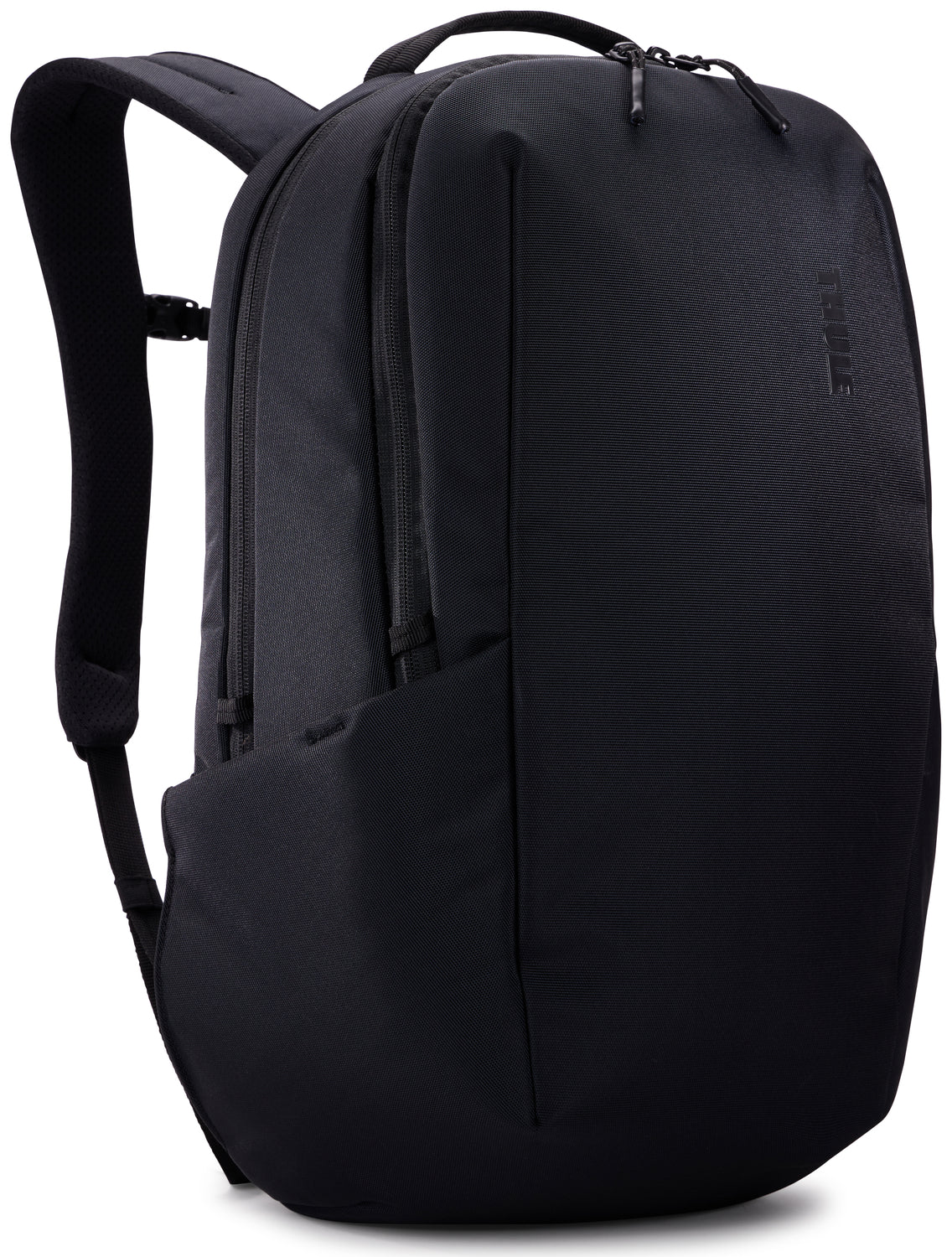 Thule Subterra 2 Backpack - Thumbnail 5