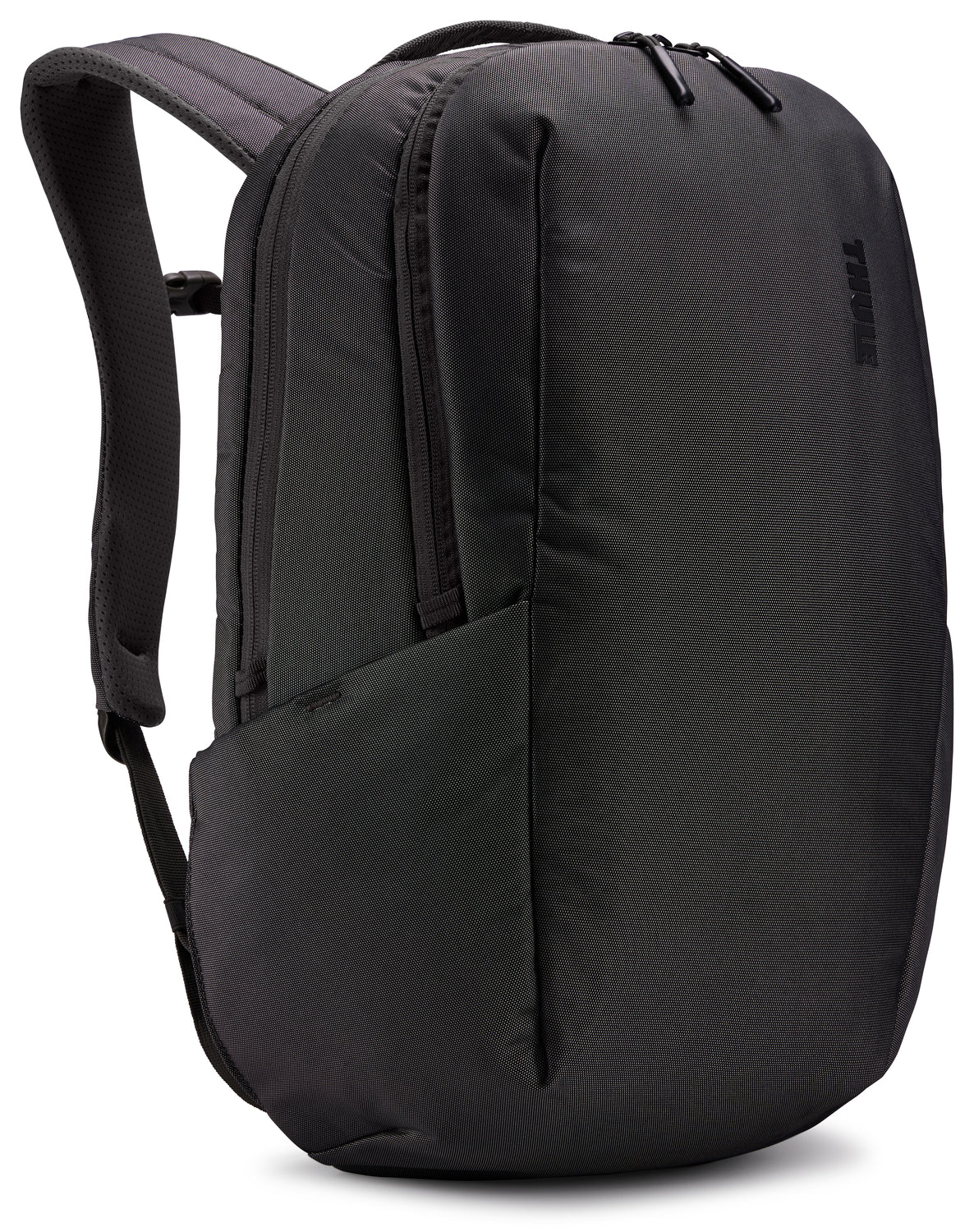 Thule subterra backpack 23l hotsell