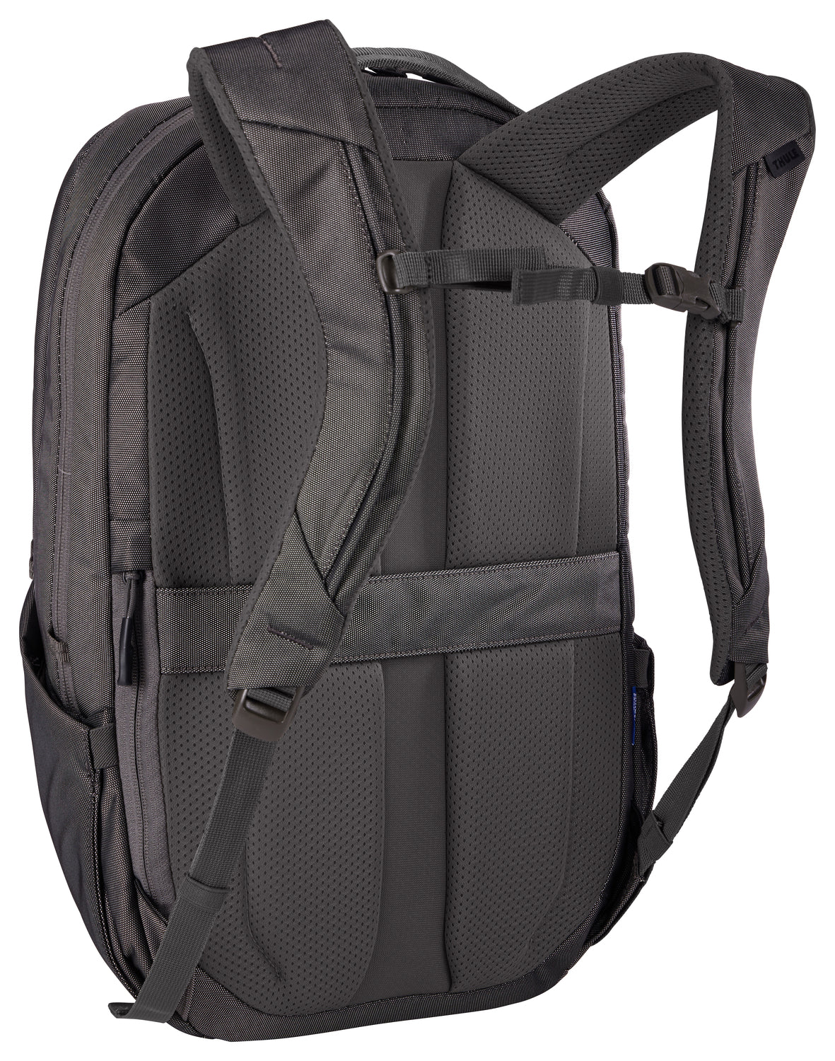 Thule Subterra 2 Backpack