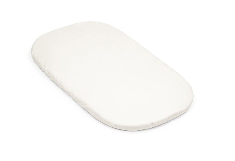 Stokke Snoozi Fitted Sheets - 2 Pack
