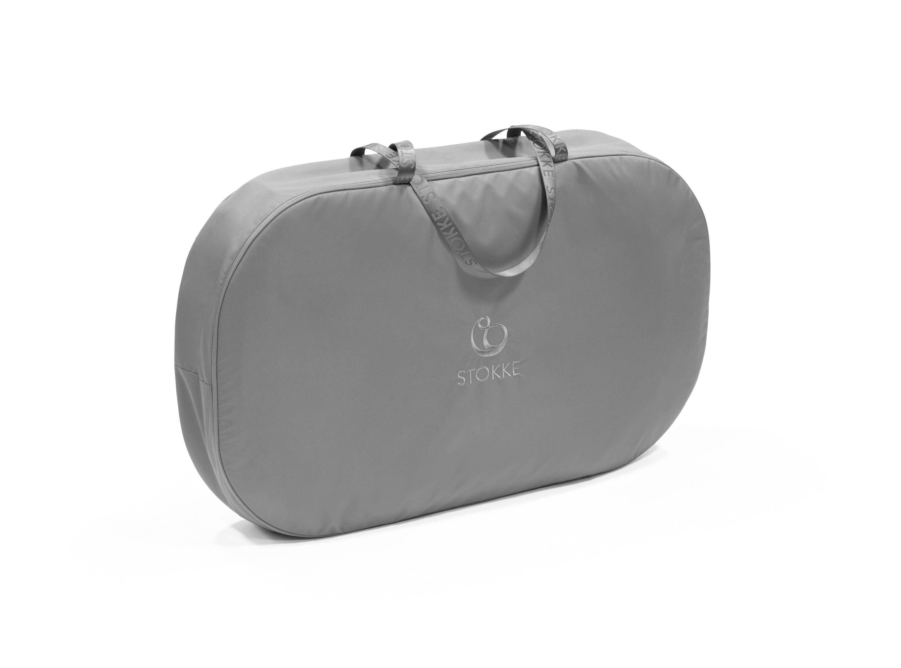 Stokke Snoozi Bag