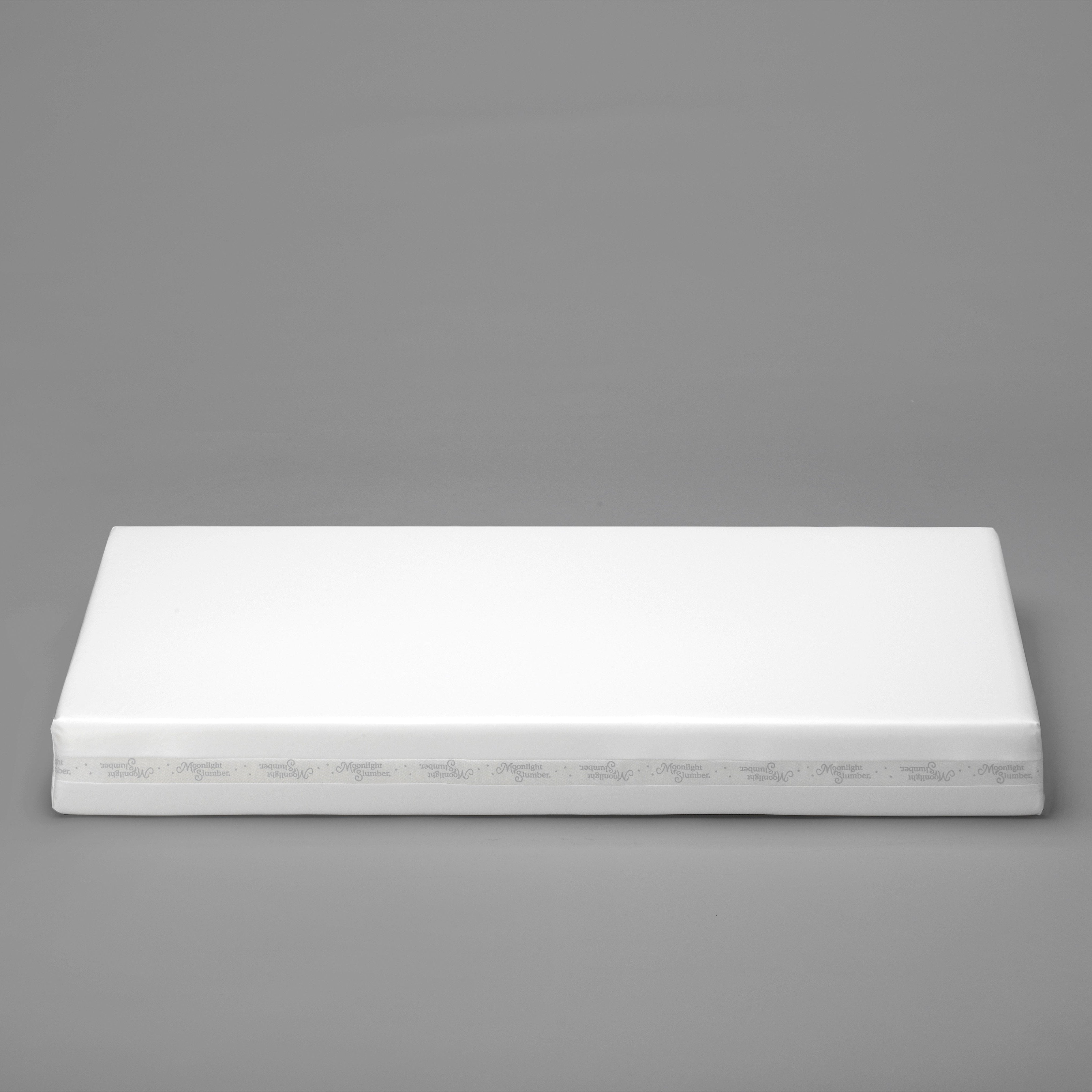 Moonlight Slumber Starlight Dream Crib Mattress