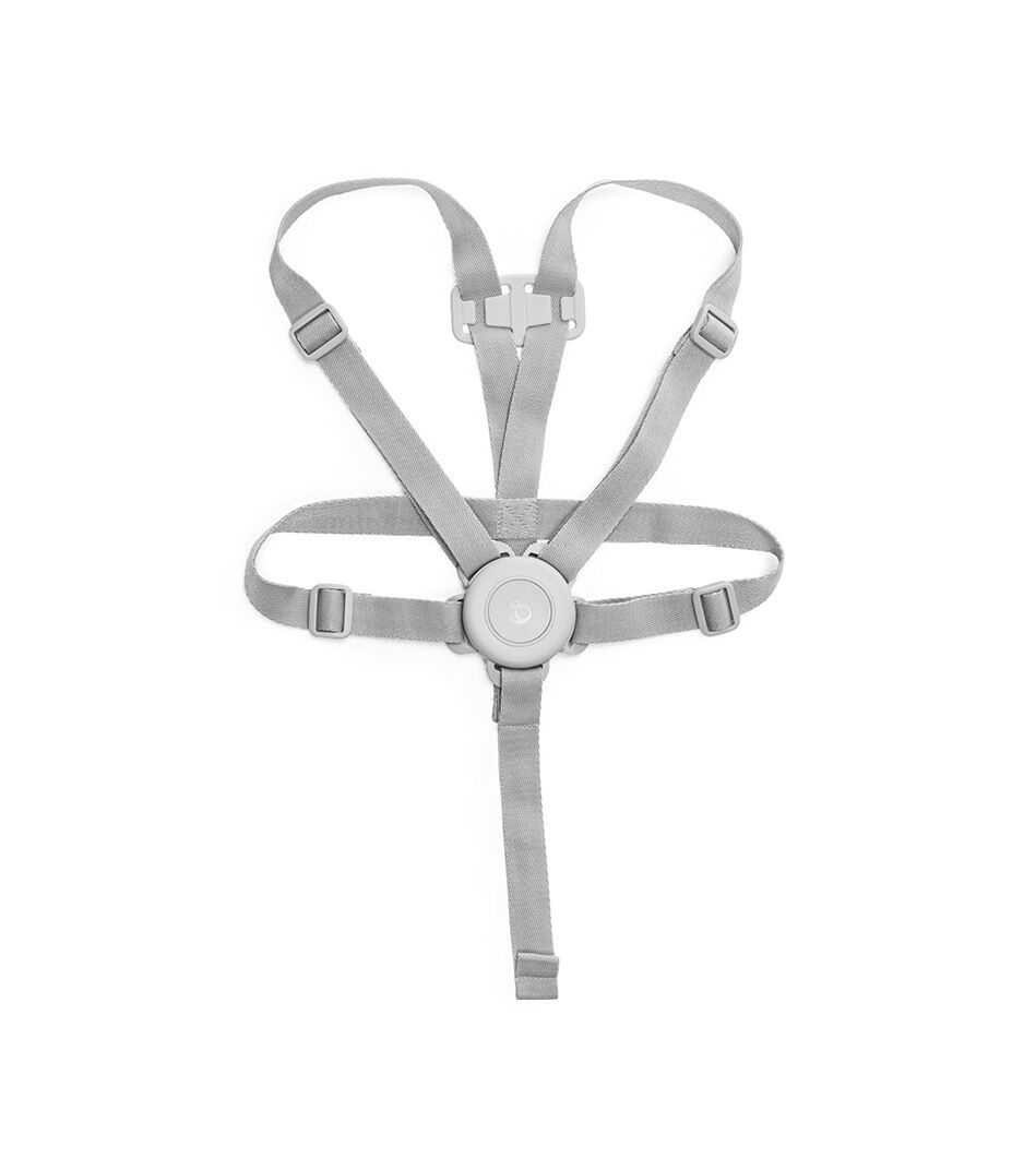 stokke harness clips Stokke Clikk Harness