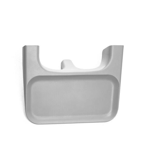 Amazon.com : Stokke Tray, Storm Grey - Designed Exclusively
