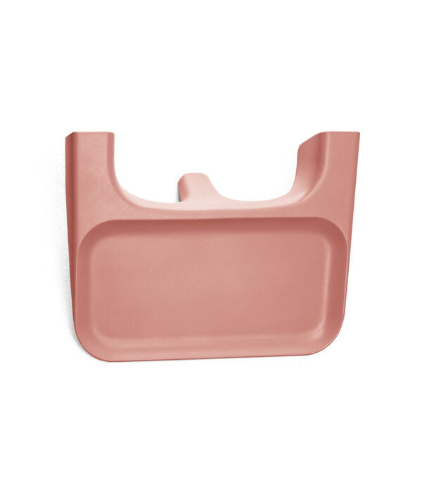 stokke clikk tray Stokke Clikk Tray