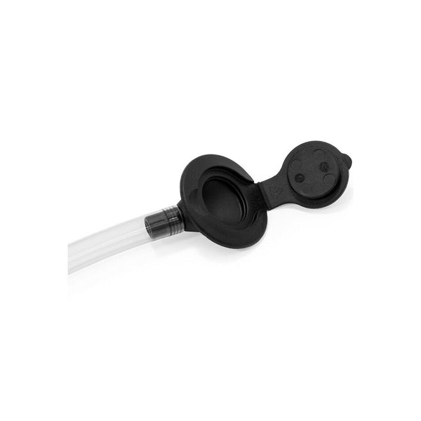 stokke flexi bath plug colours Stokke Flexi Bath Stand Plug and Hose