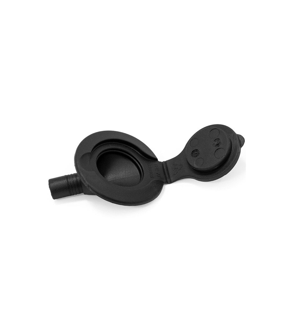 stokke flexi bath tub stand Stokke Flexi Bath Stand Plug and Hose