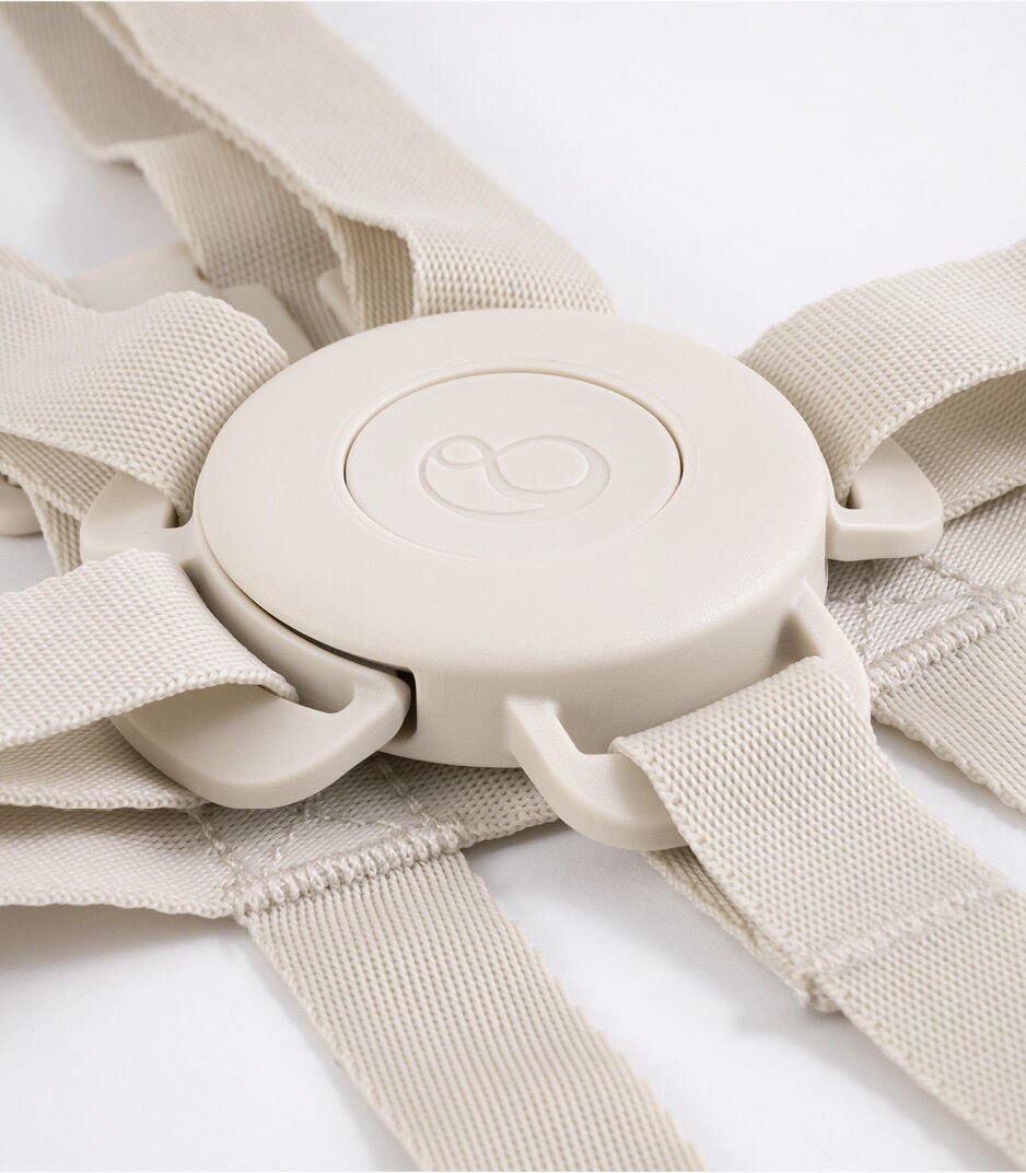 Stokke Tripp Trapp Baby Set²