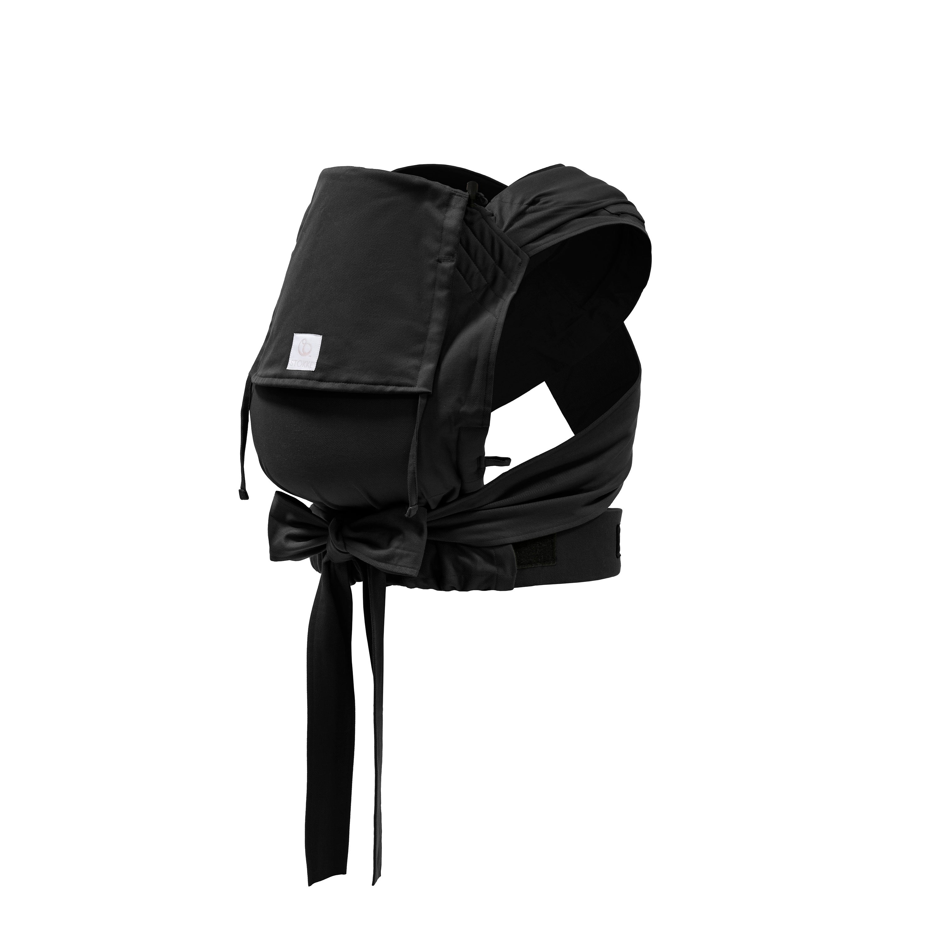 Stokke Limas Carrier
