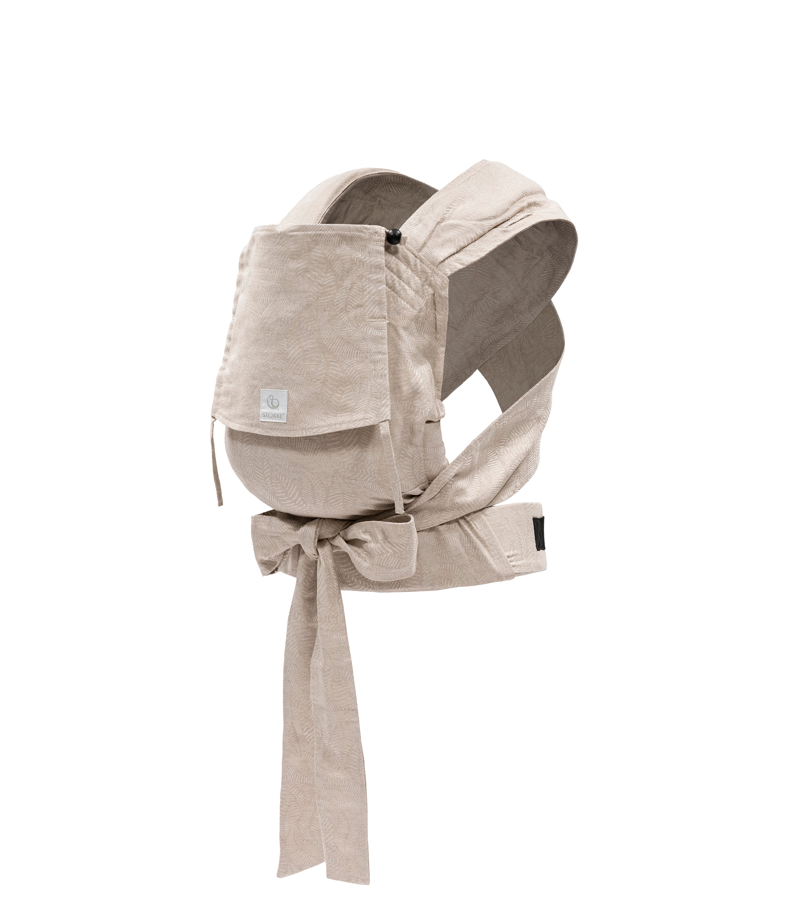 Stokke Limas Carrier