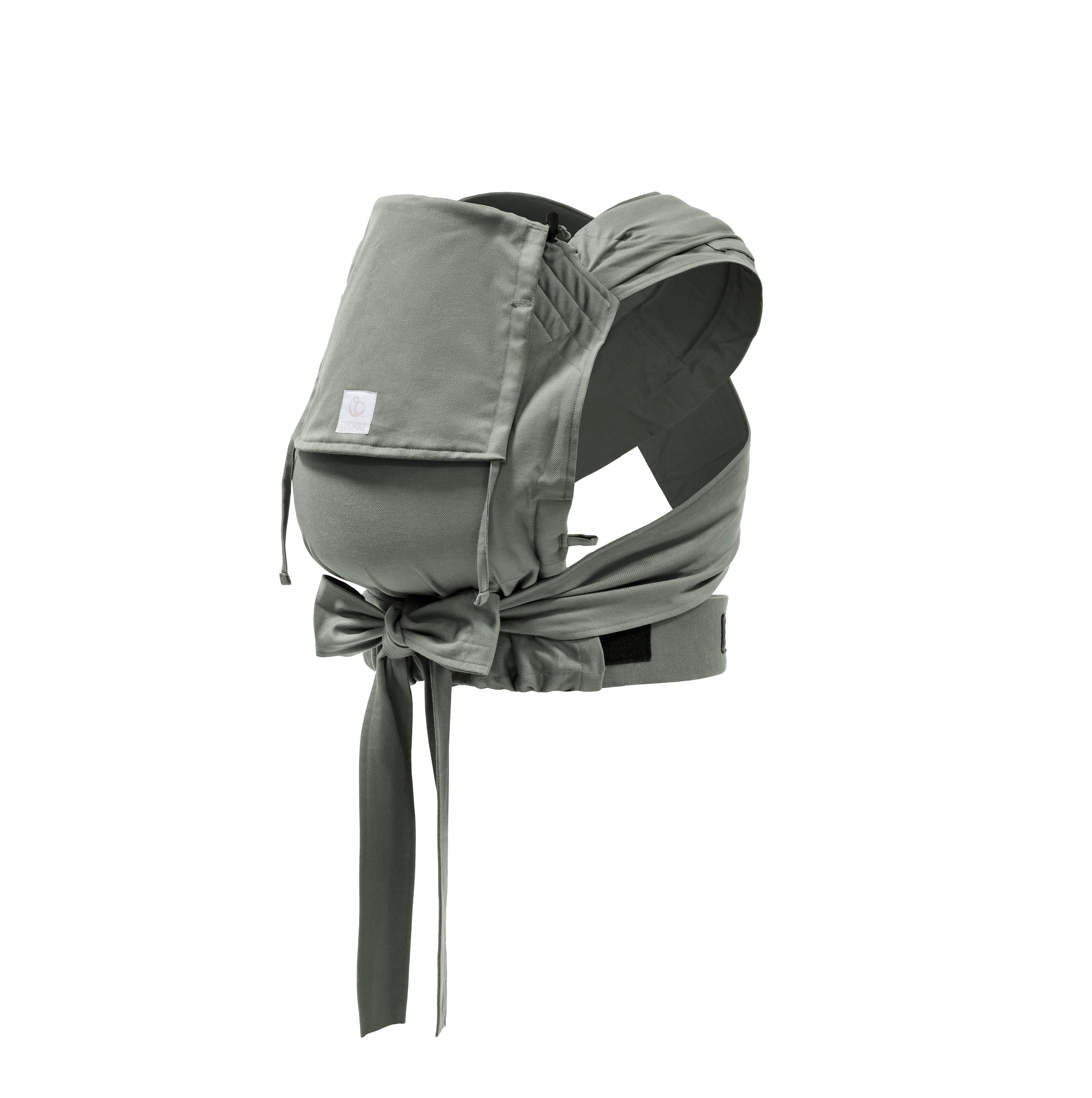 Stokke Limas Carrier