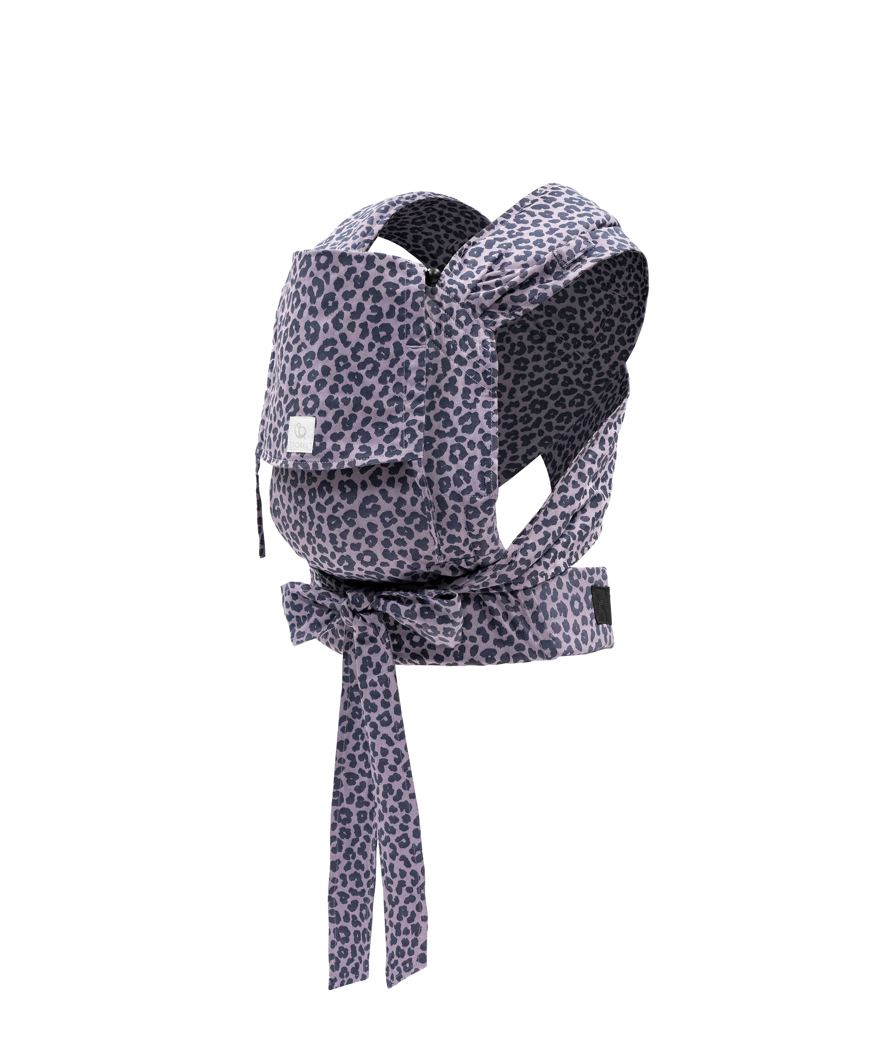 Stokke Limas Carrier