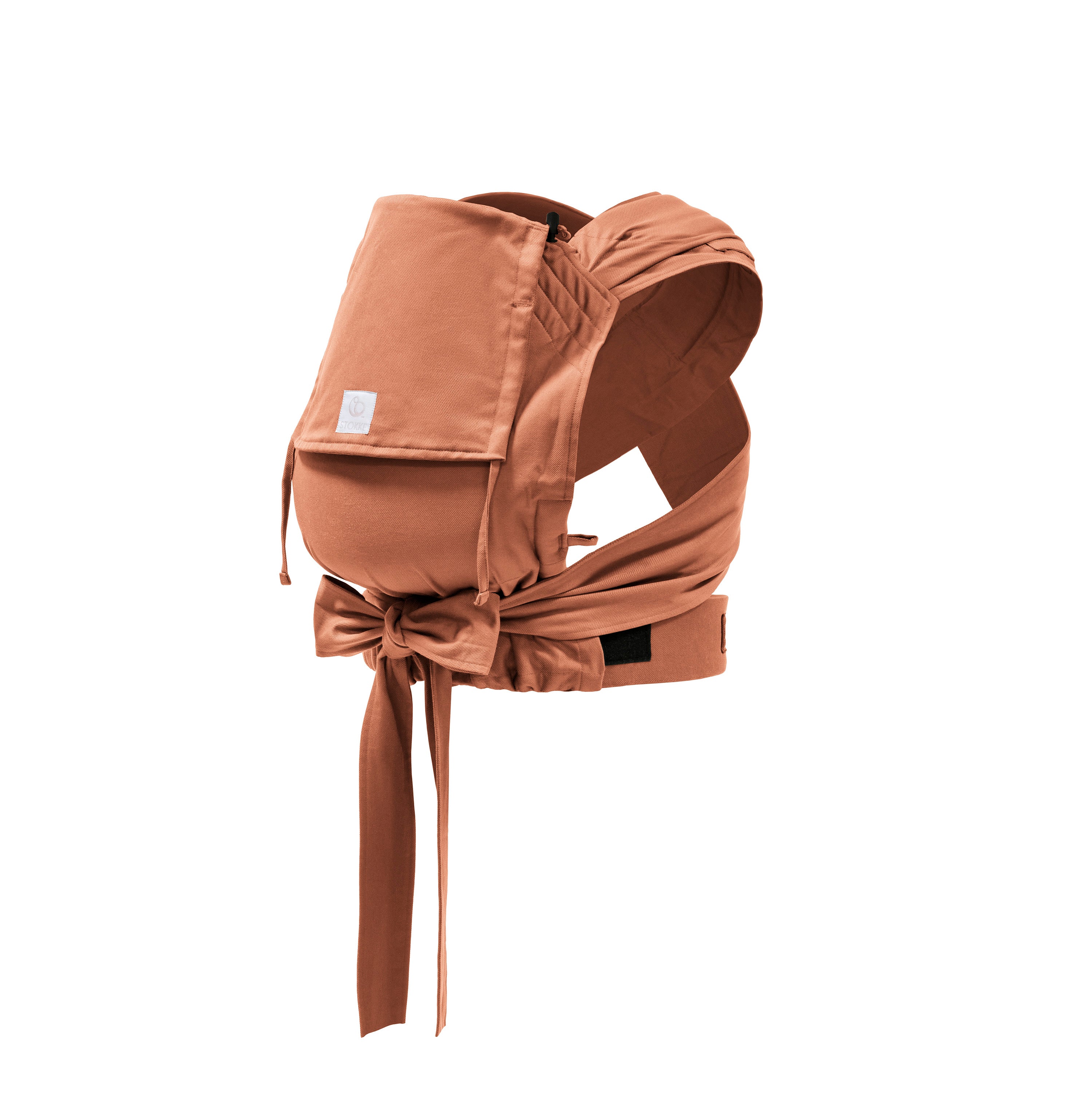 Stokke Limas Carrier