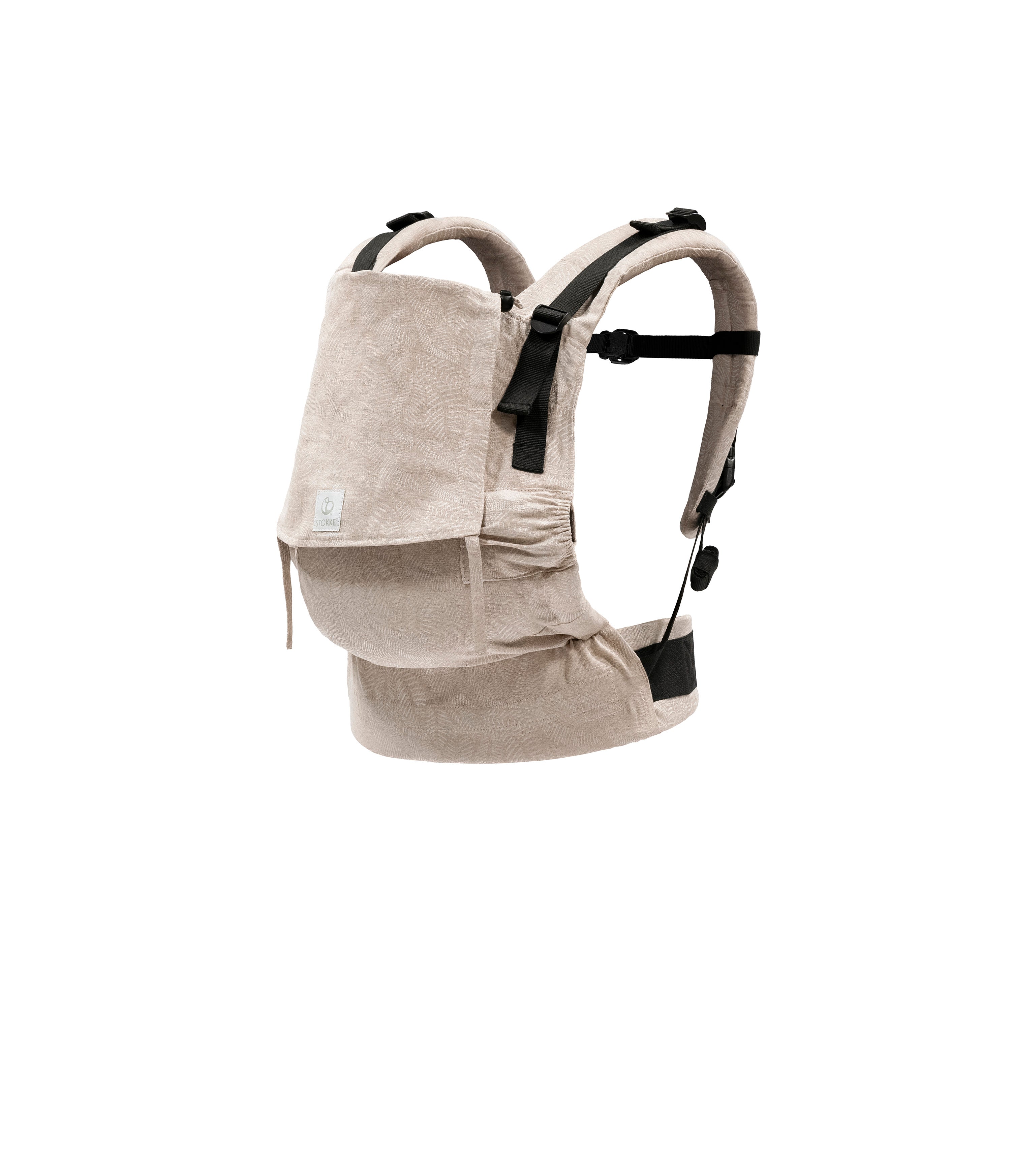 stokke mycarrier vs ergobaby 360 Stokke Limas Carrier Flex