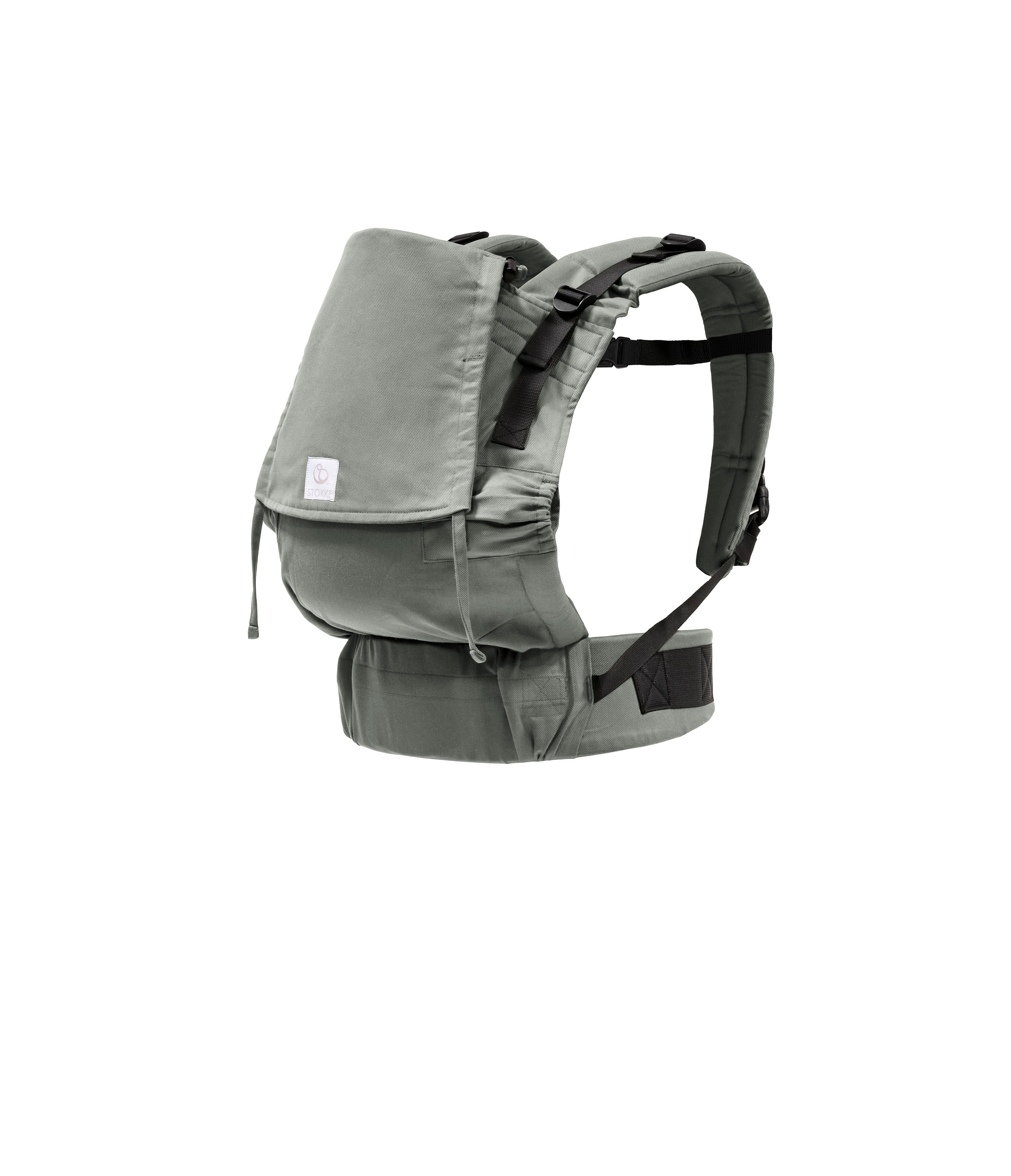stokke carrier limas Stokke Limas Carrier Flex