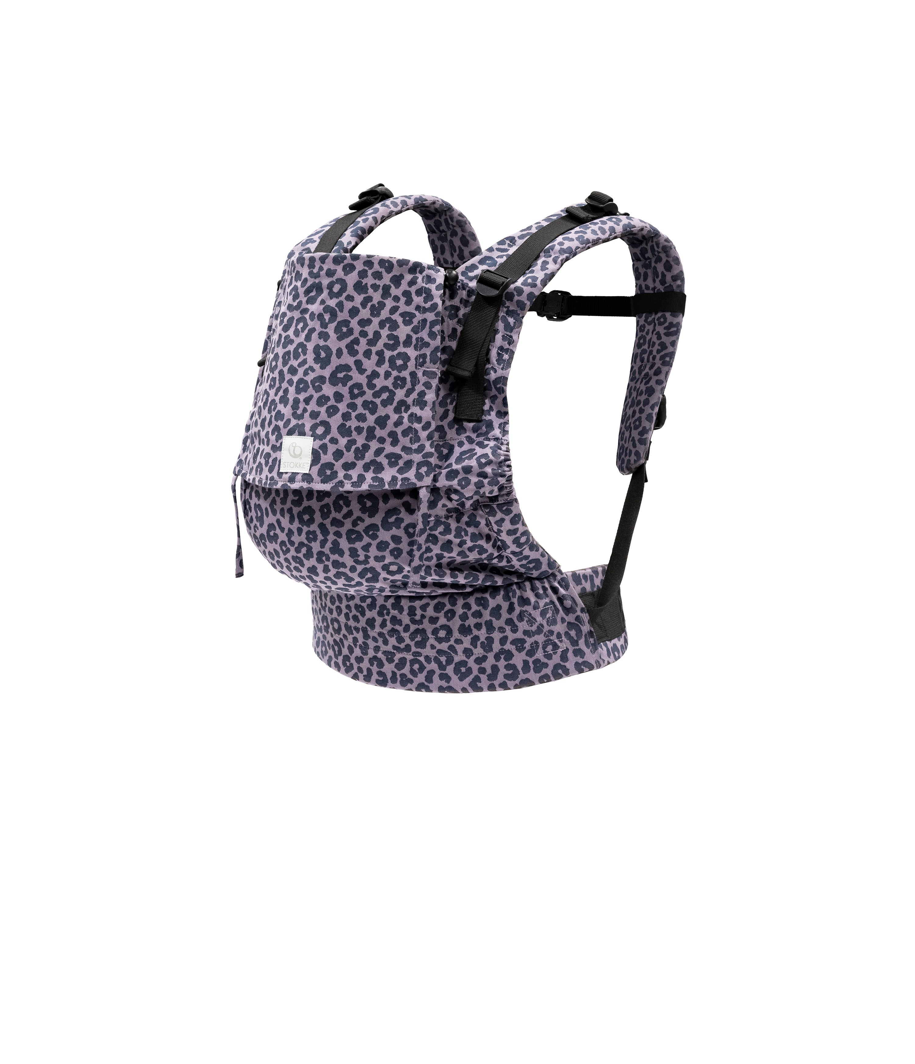 Stokke Limas Carrier Flex