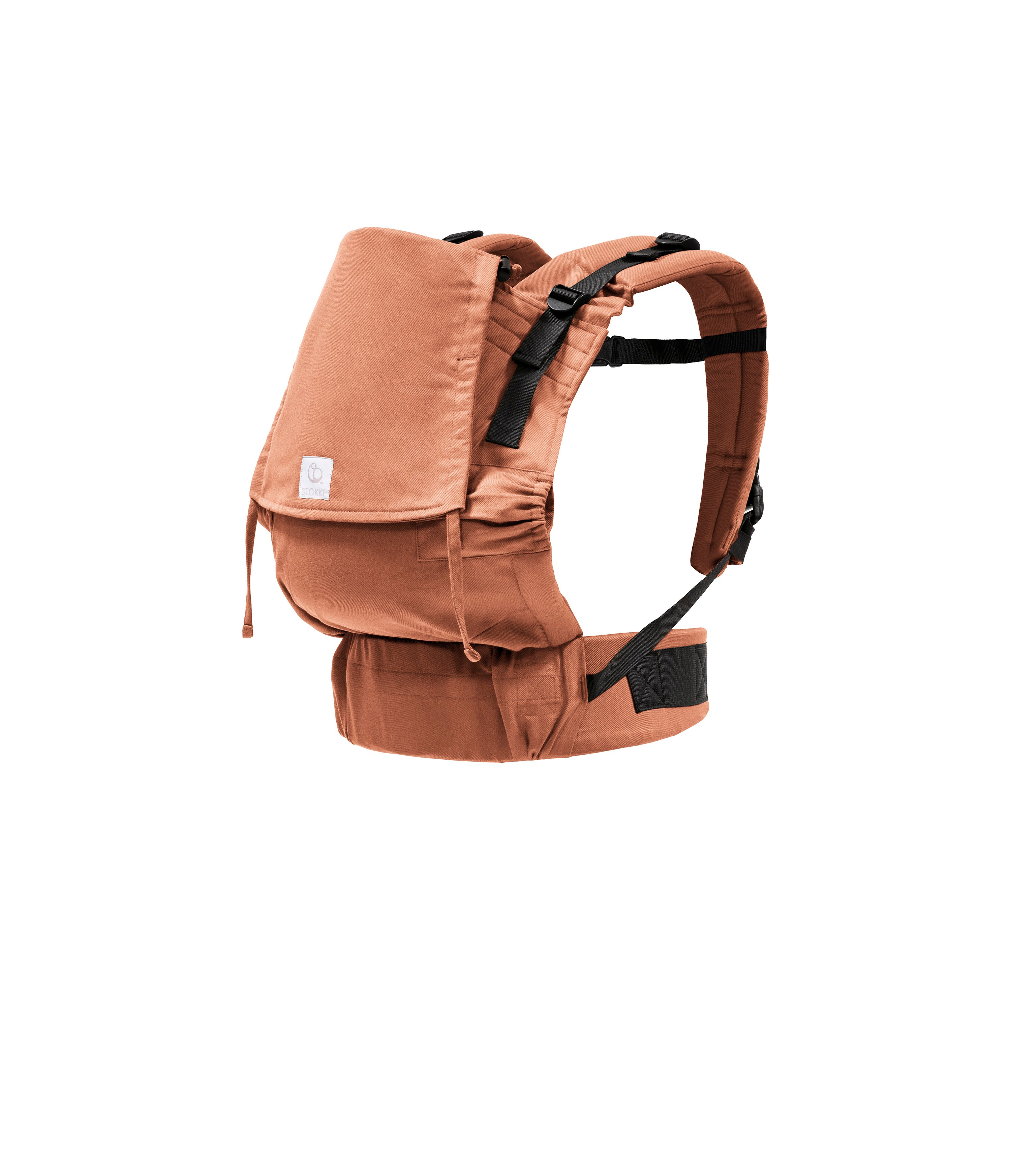 【新品未使用】 Stokke Limas Carrier Flex 抱っこ紐 Stokke® Limas™ Carrier Flex