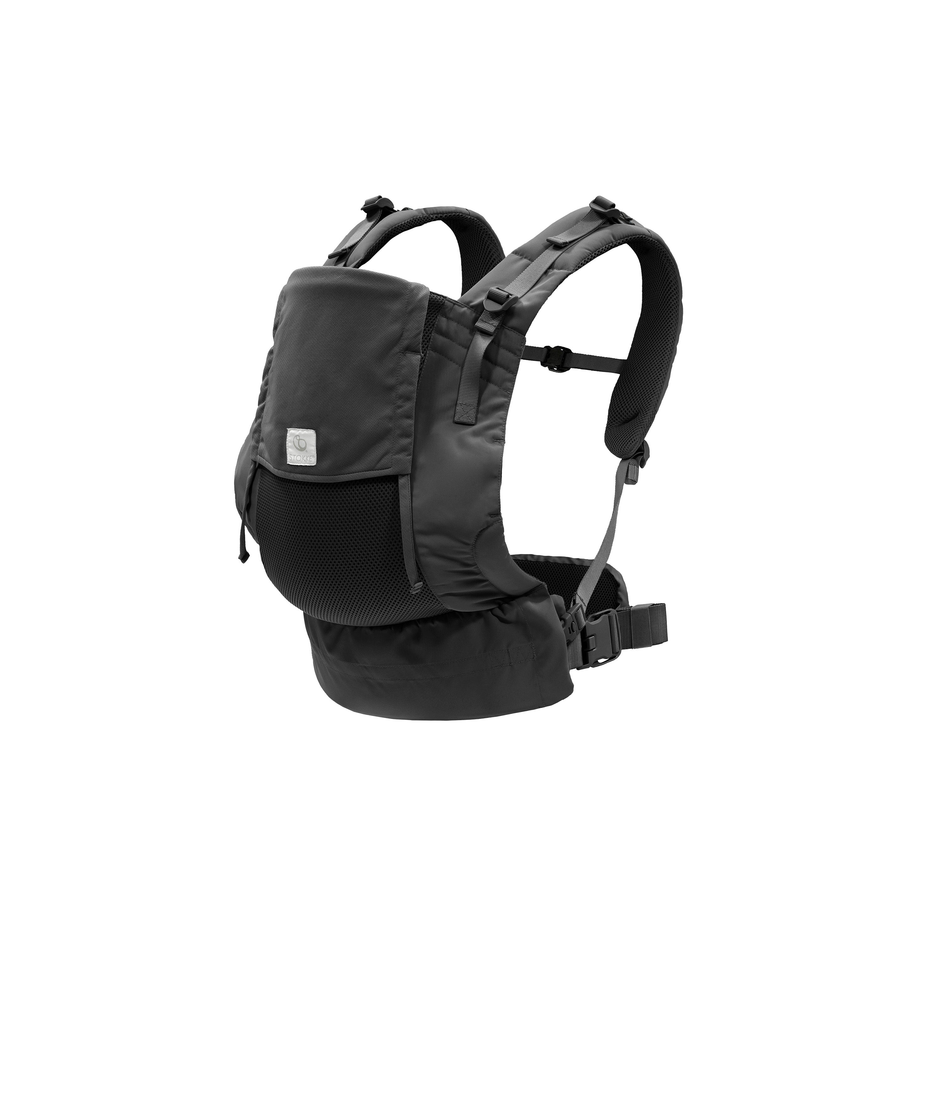 stokke limas carrier newborn Stokke Limas Mesh