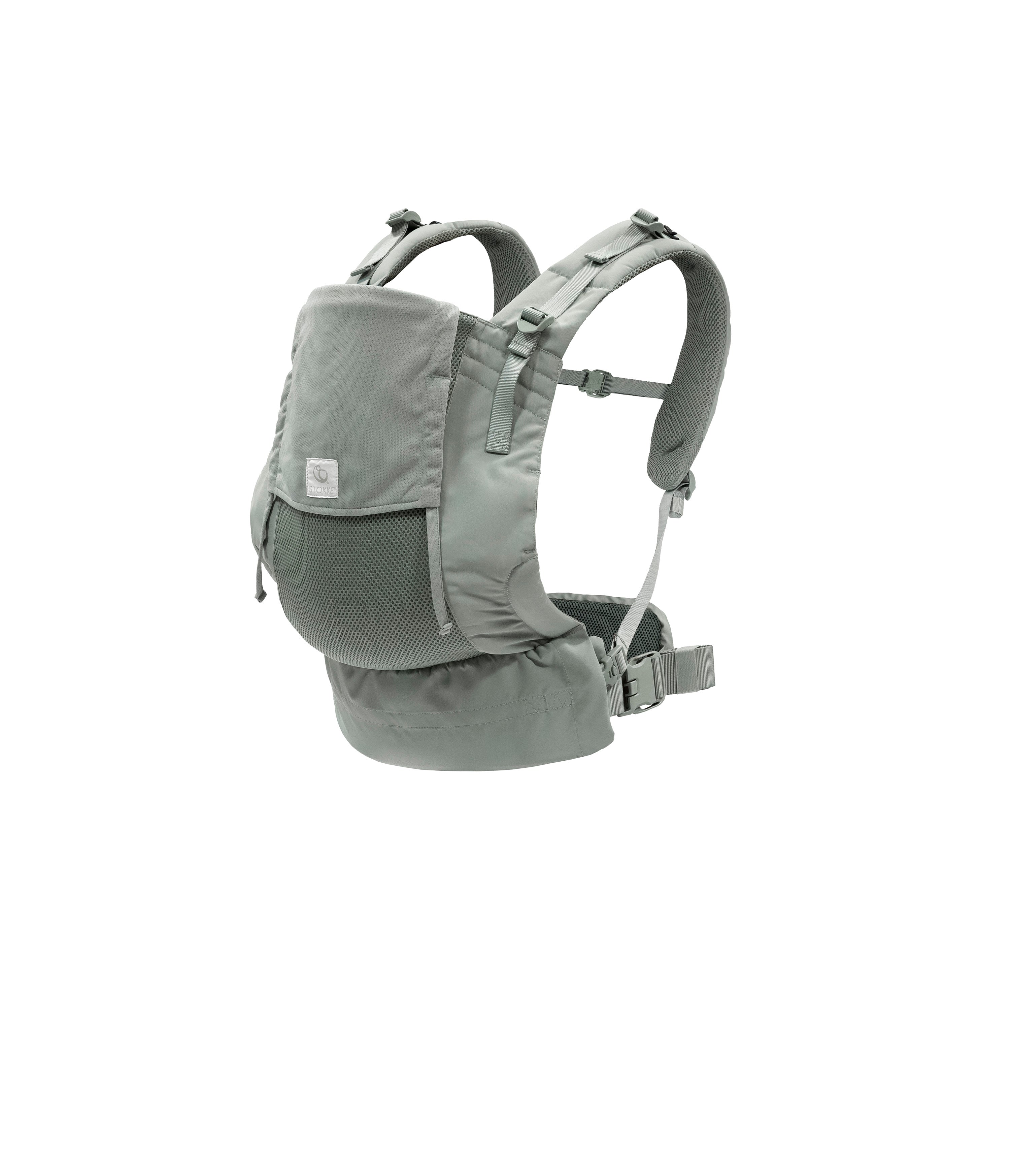 Stokke Limas Mesh