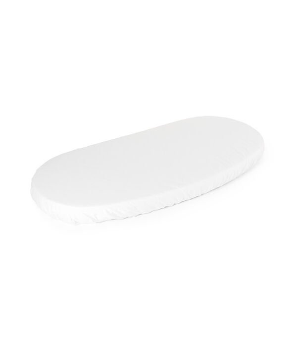 Stokke Sleepi Junior Fitted Sheet V2