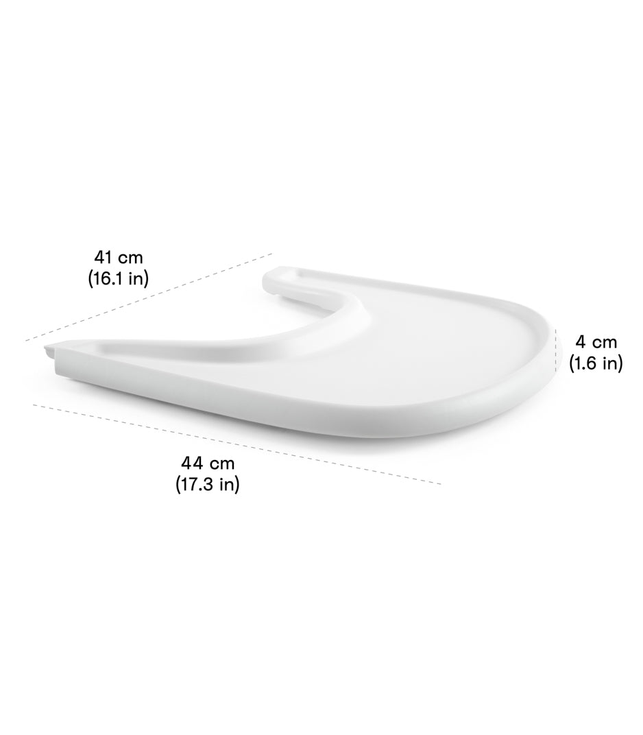 Stokke Tripp Trapp Tray