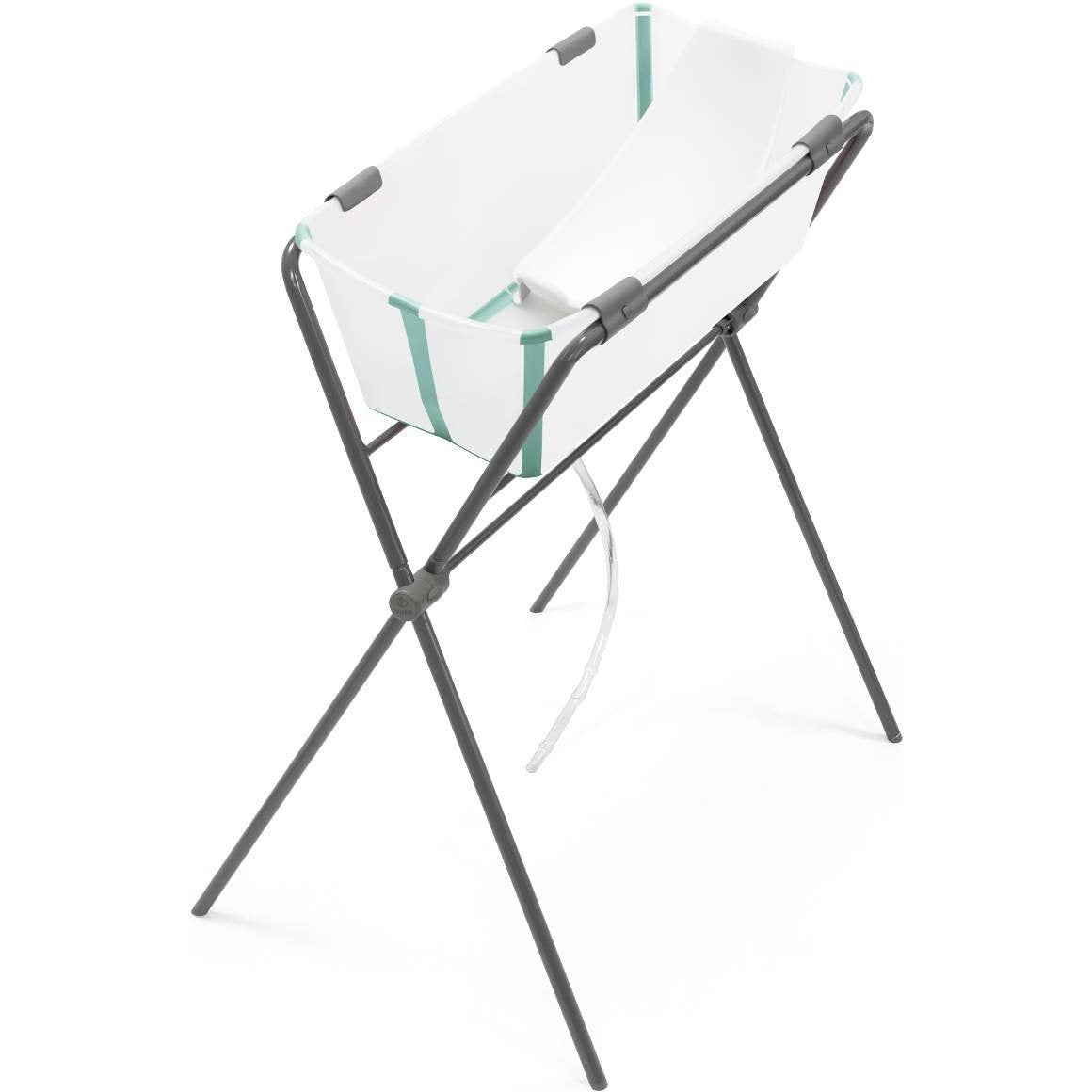 stokke banyo Stokke