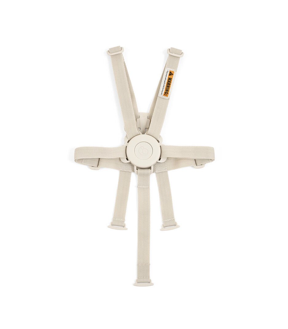 Stokke Tripp Trapp Baby Set²