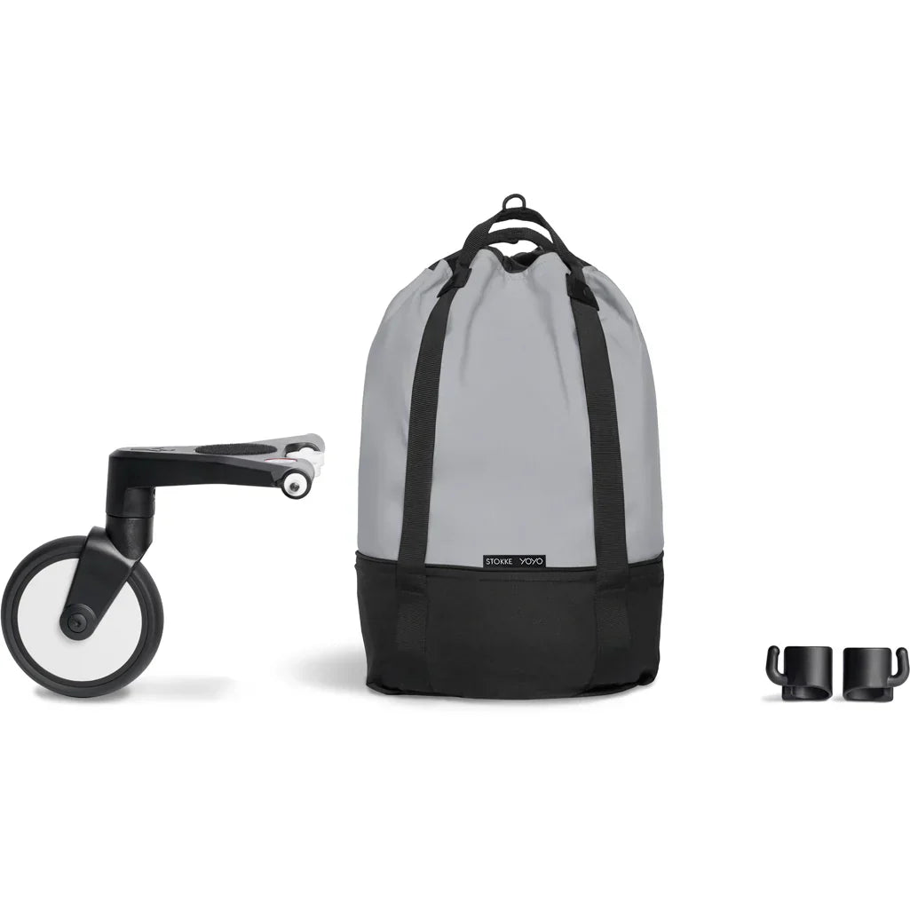 Stokke YOYO Bag