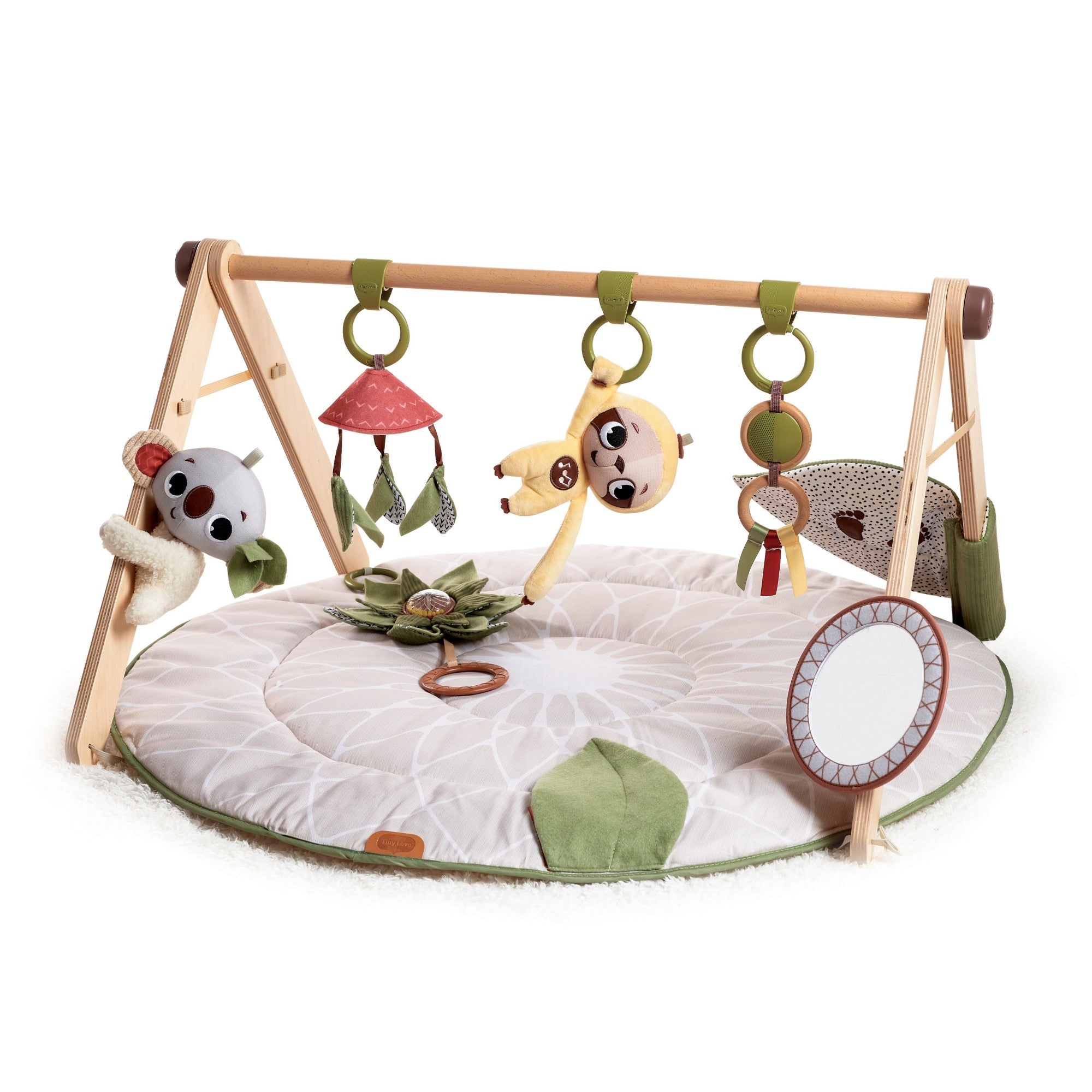 Tiny Love Gymini Sale
